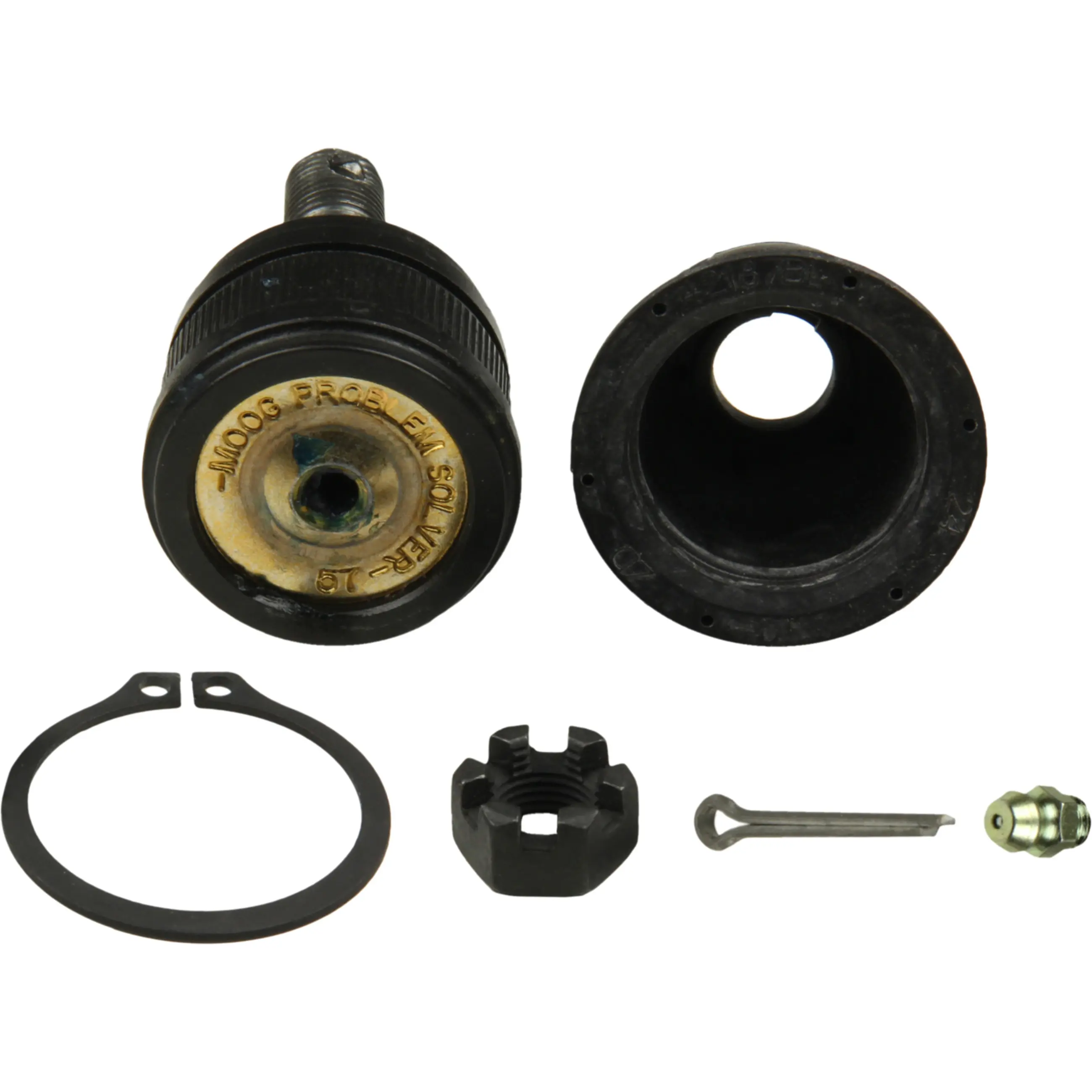 Ball Joint miniature 2
