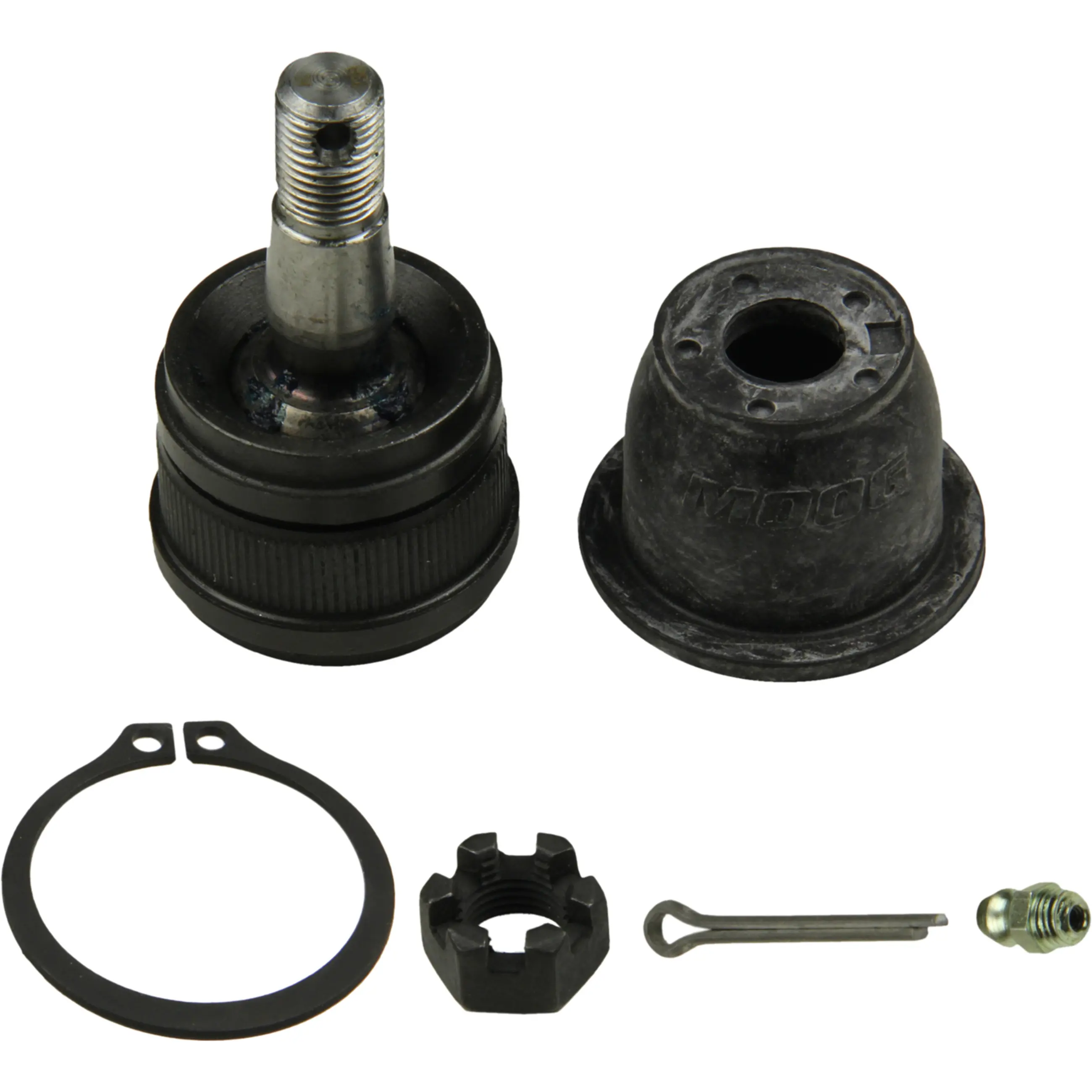 Ball Joint - image principale du produit
