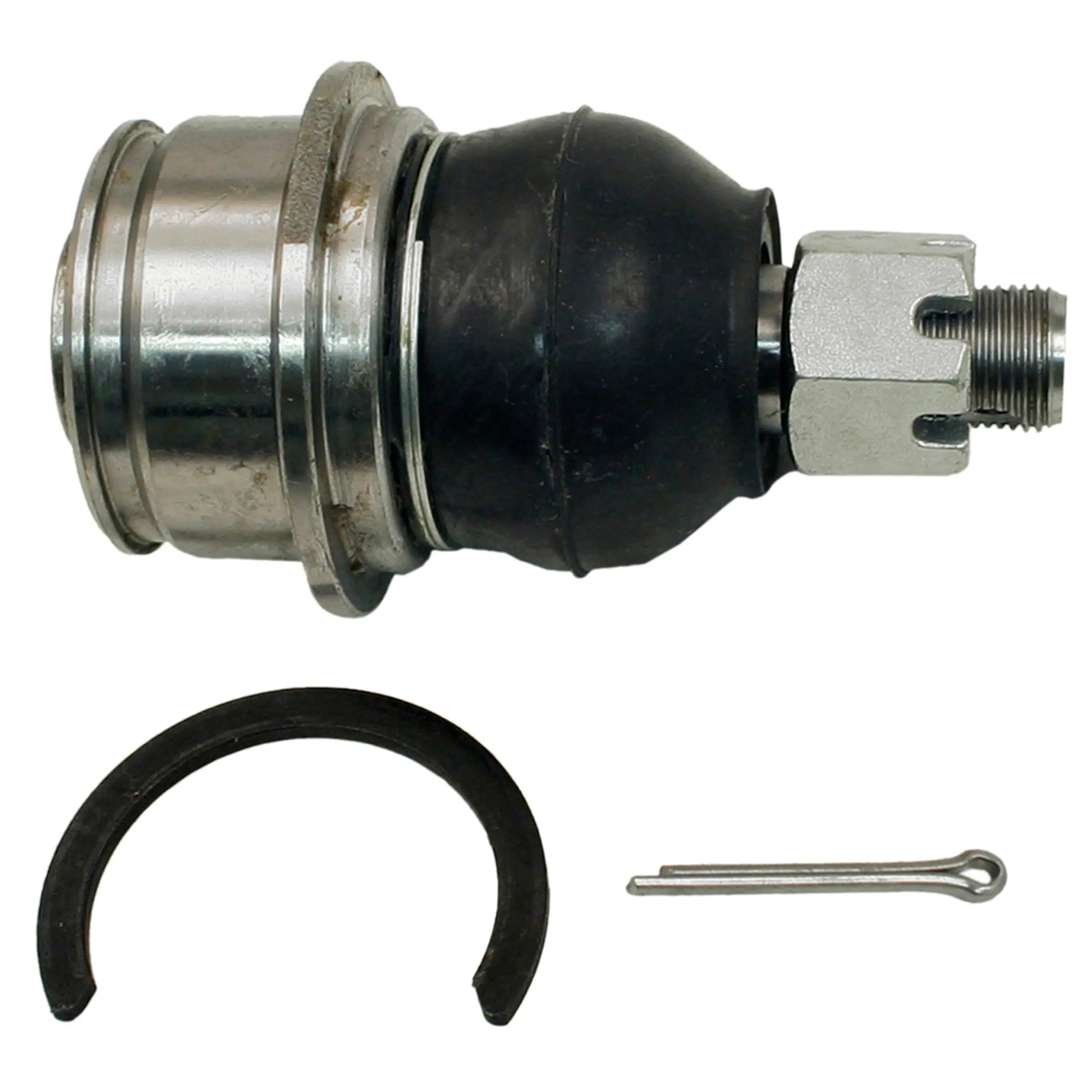 Ball Joint miniature 2