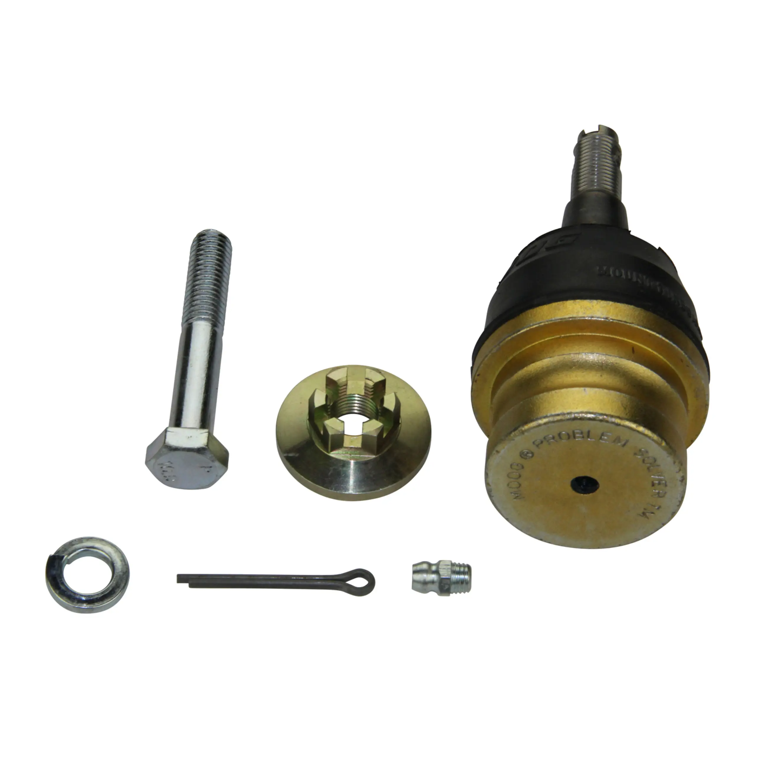 Ball Joint miniature 2
