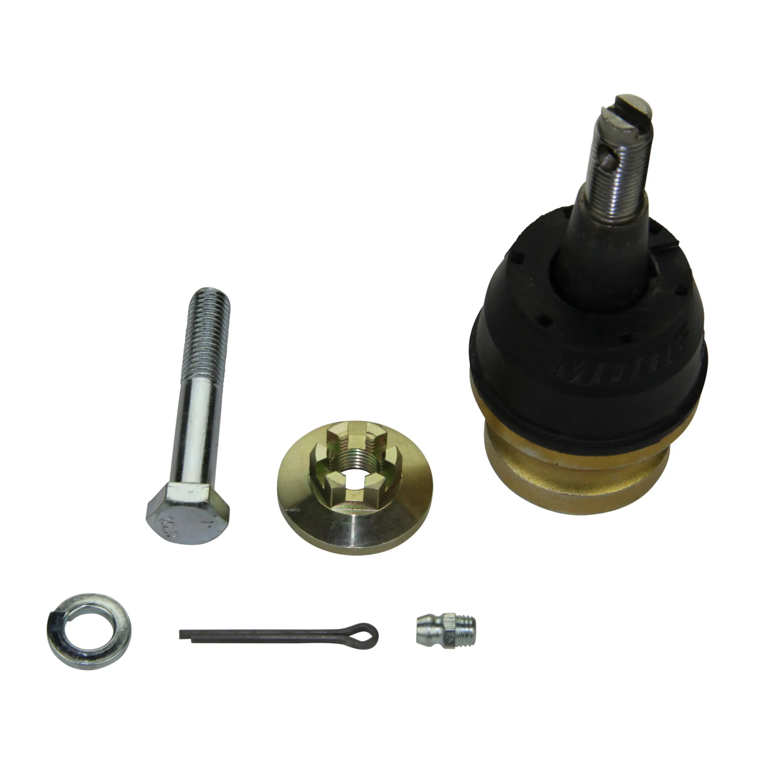 Ball Joint - image principale du produit
