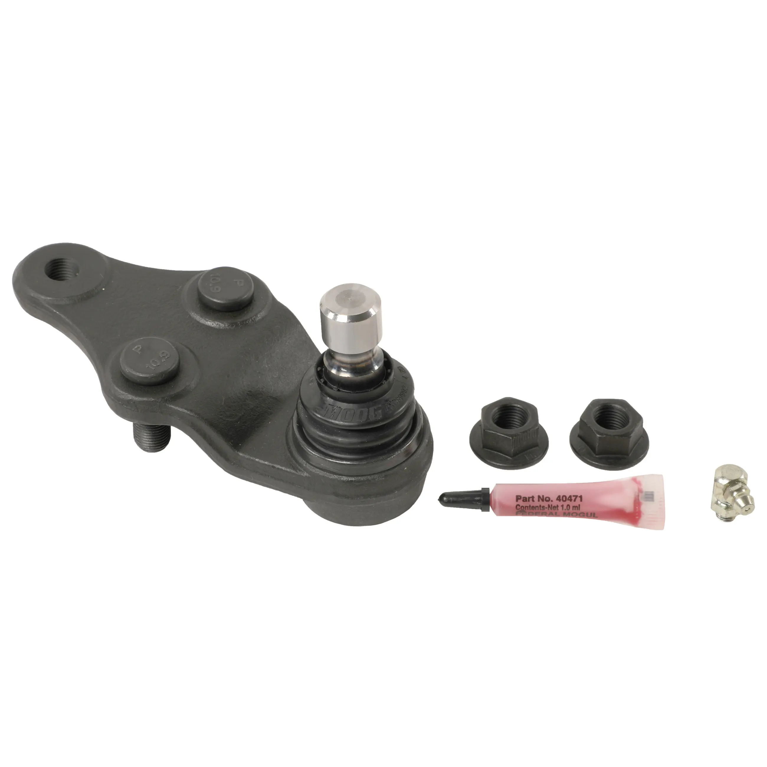 Ball Joint - image principale du produit