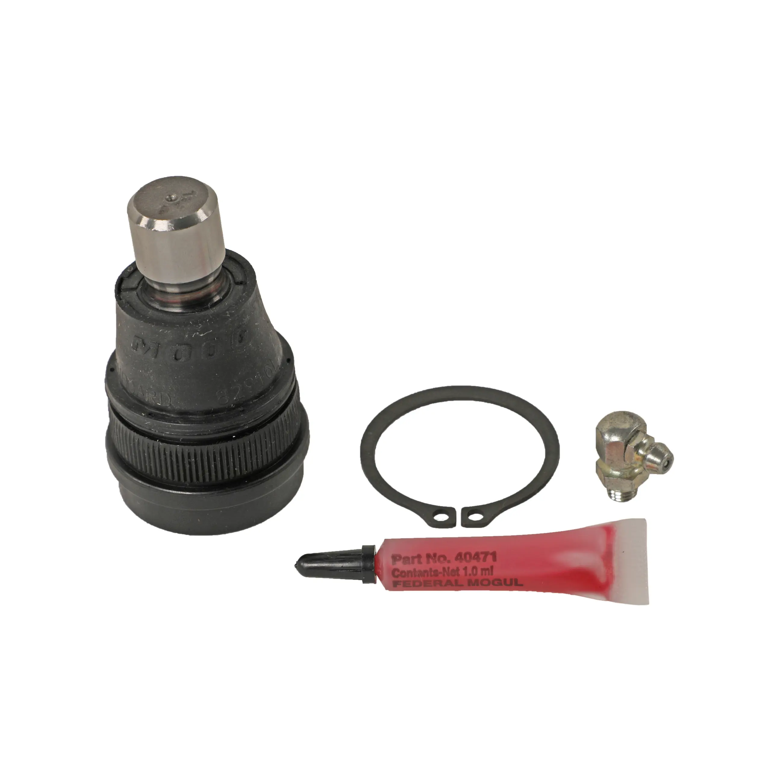 Ball Joint - image principale du produit