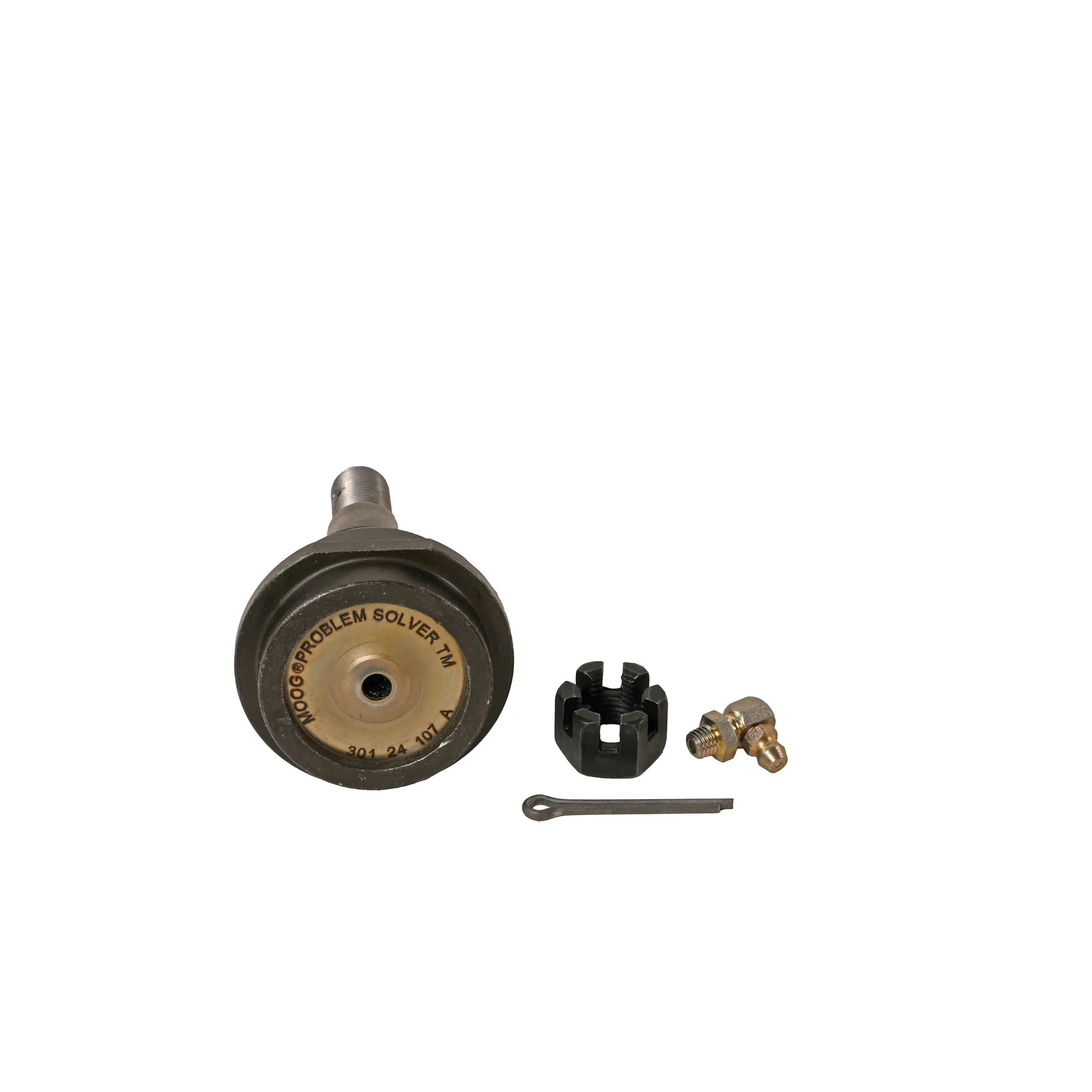 Ball Joint miniature 2