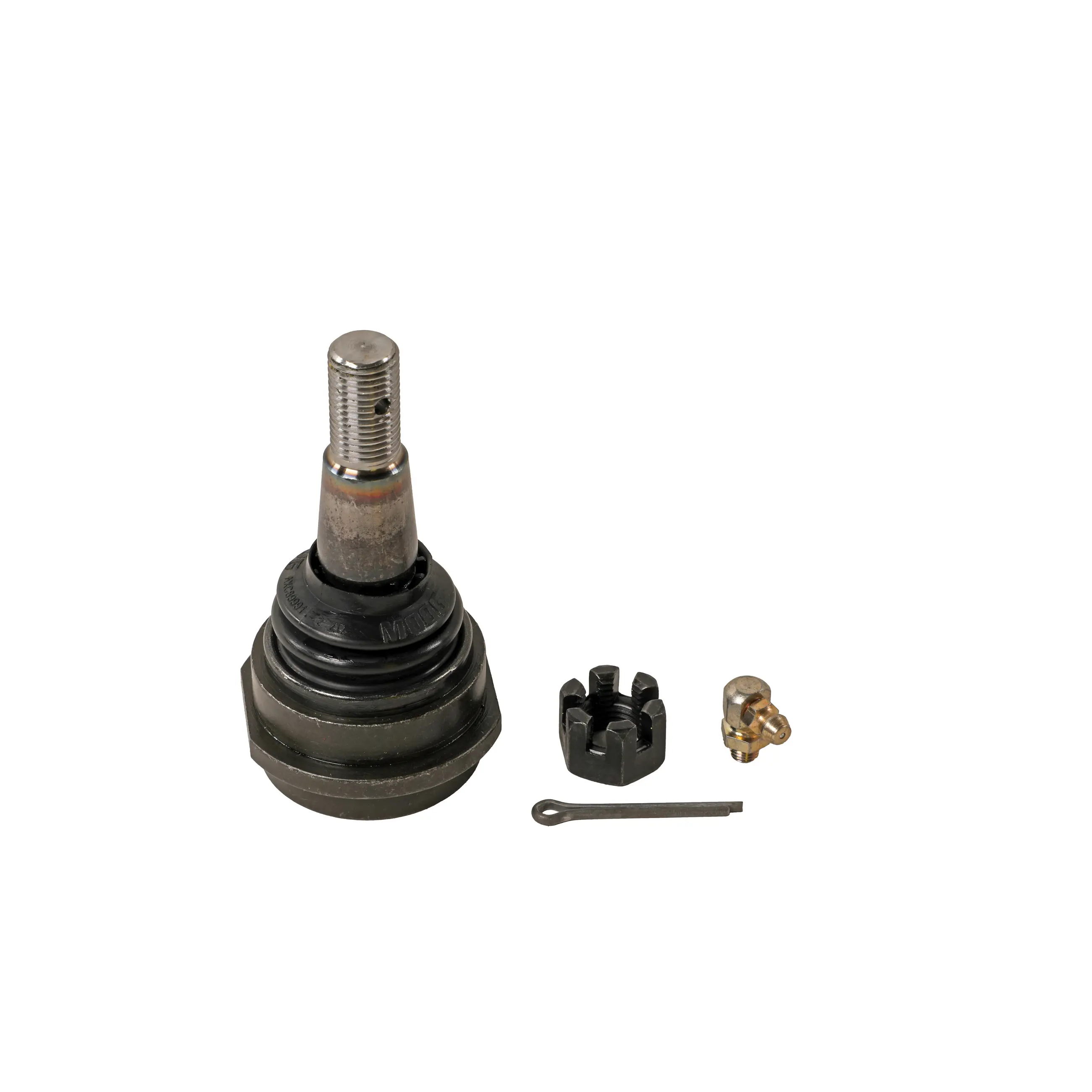 Ball Joint - image principale du produit