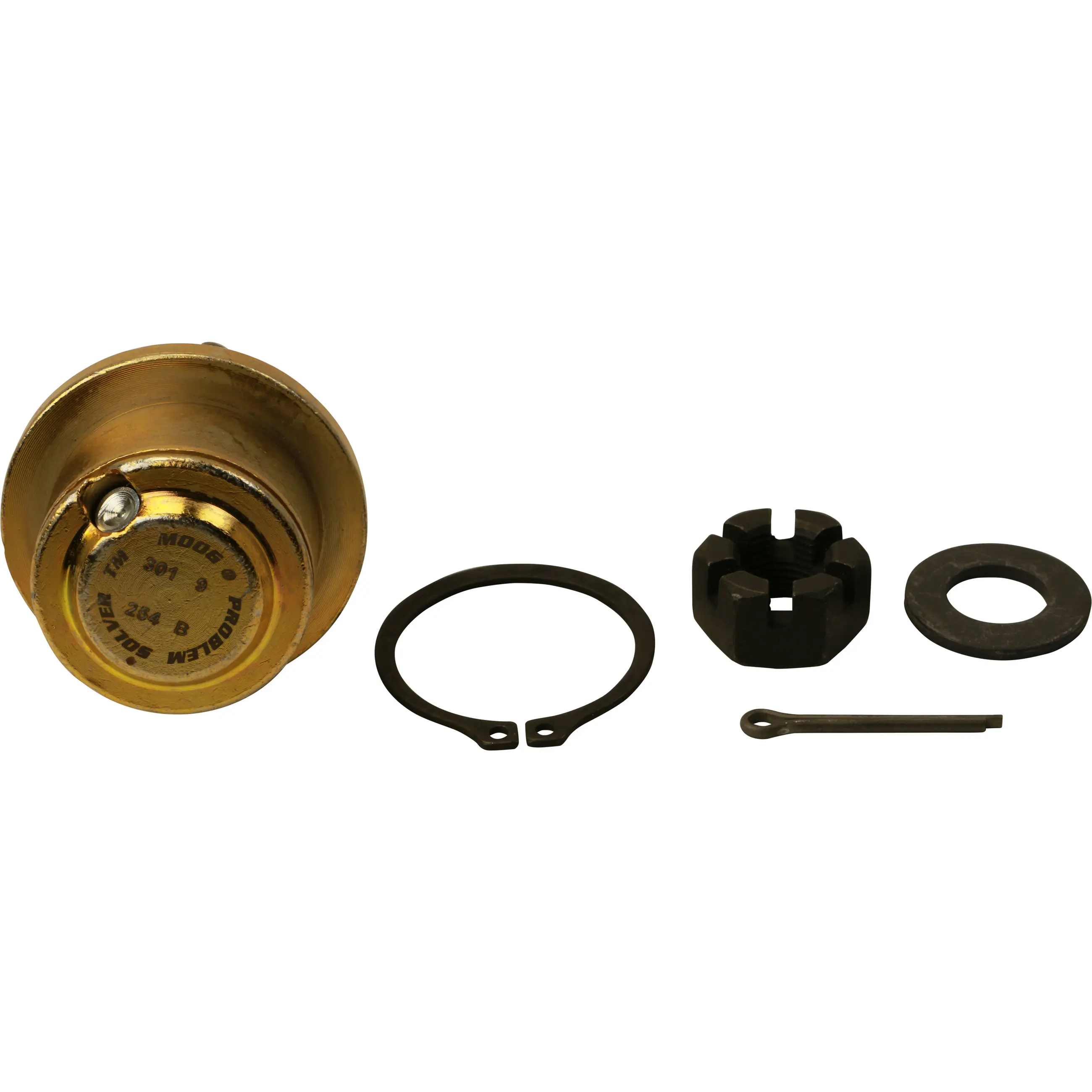 Ball Joint miniature 2