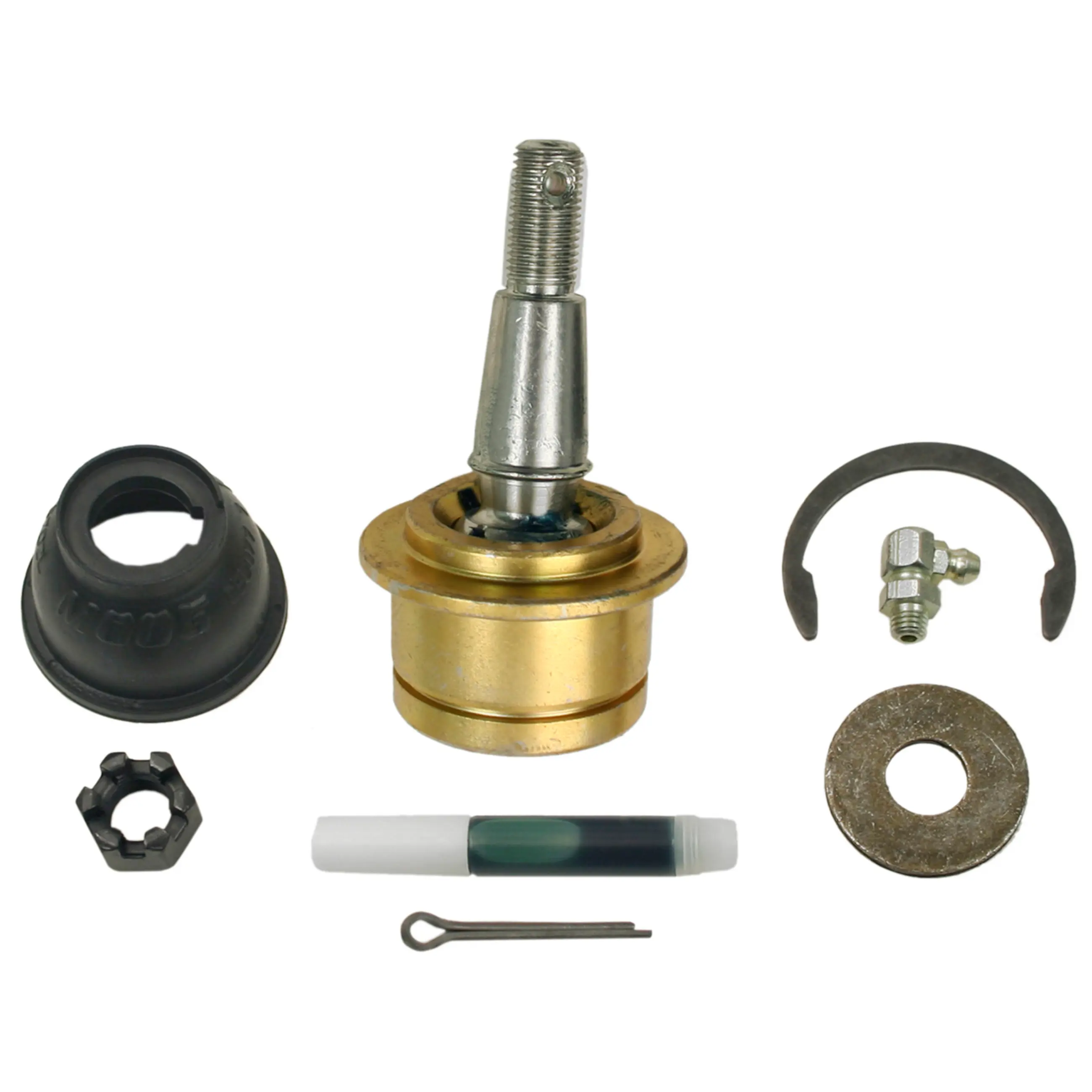 Ball Joint - main product image