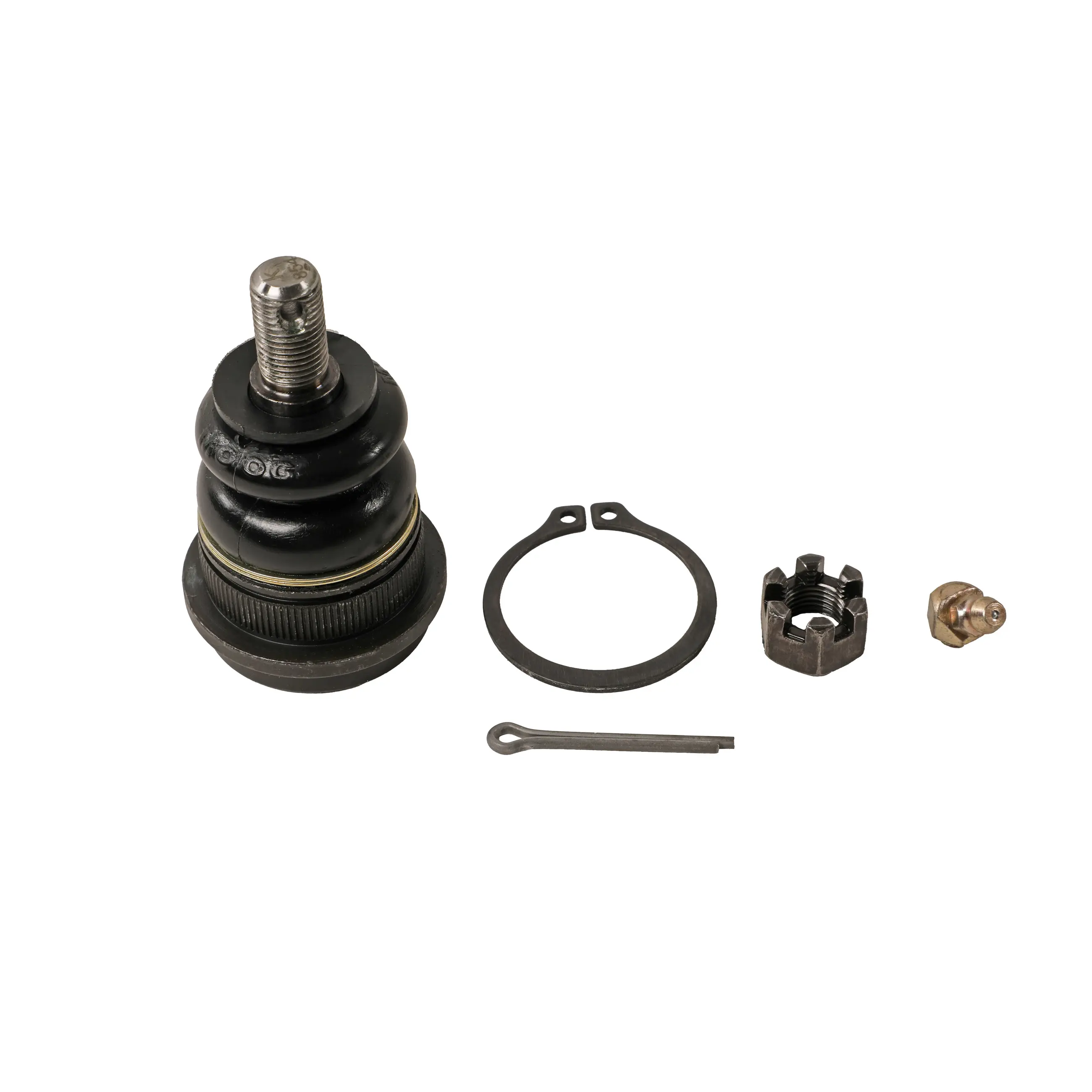 Ball Joint - image principale du produit