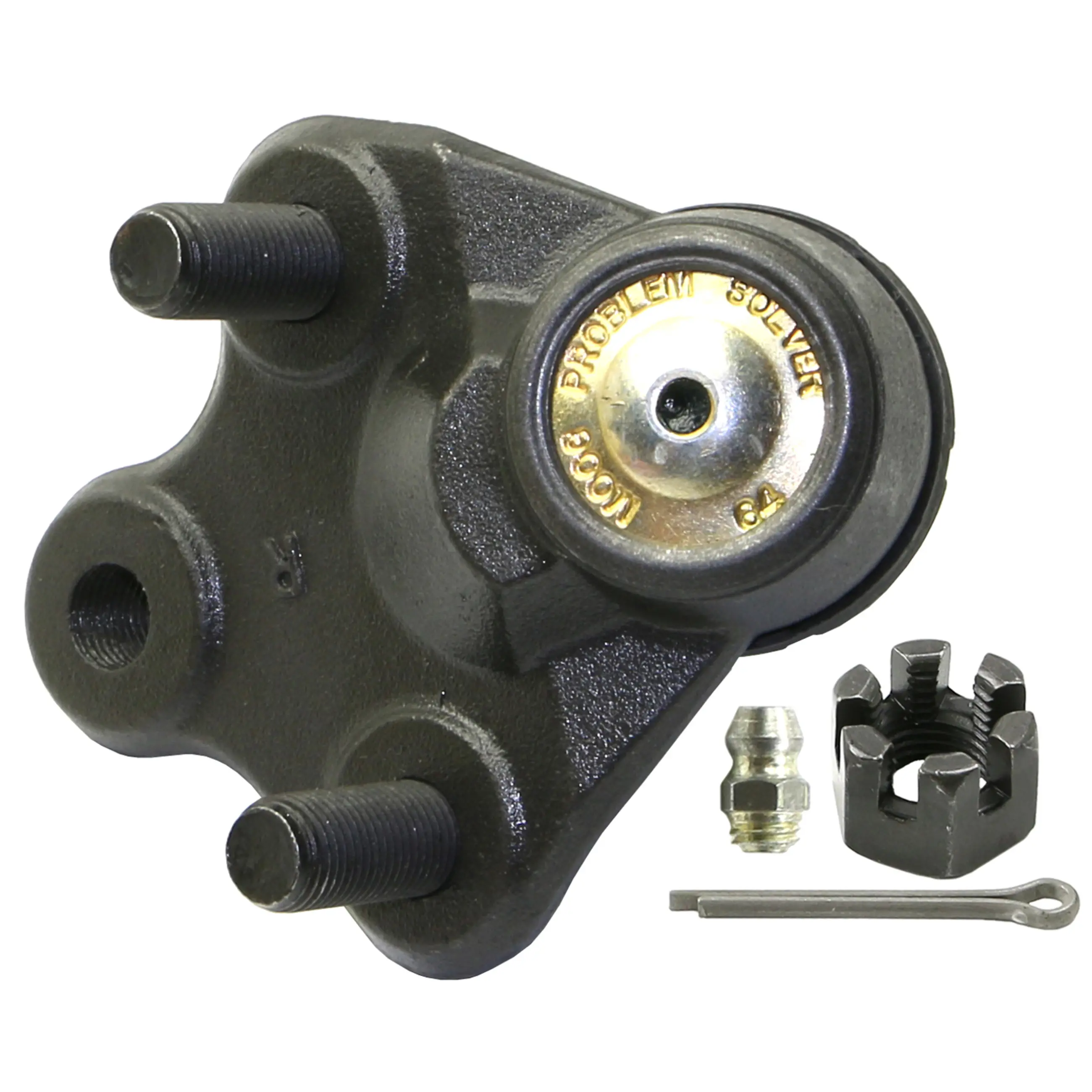 Ball Joint miniature 2
