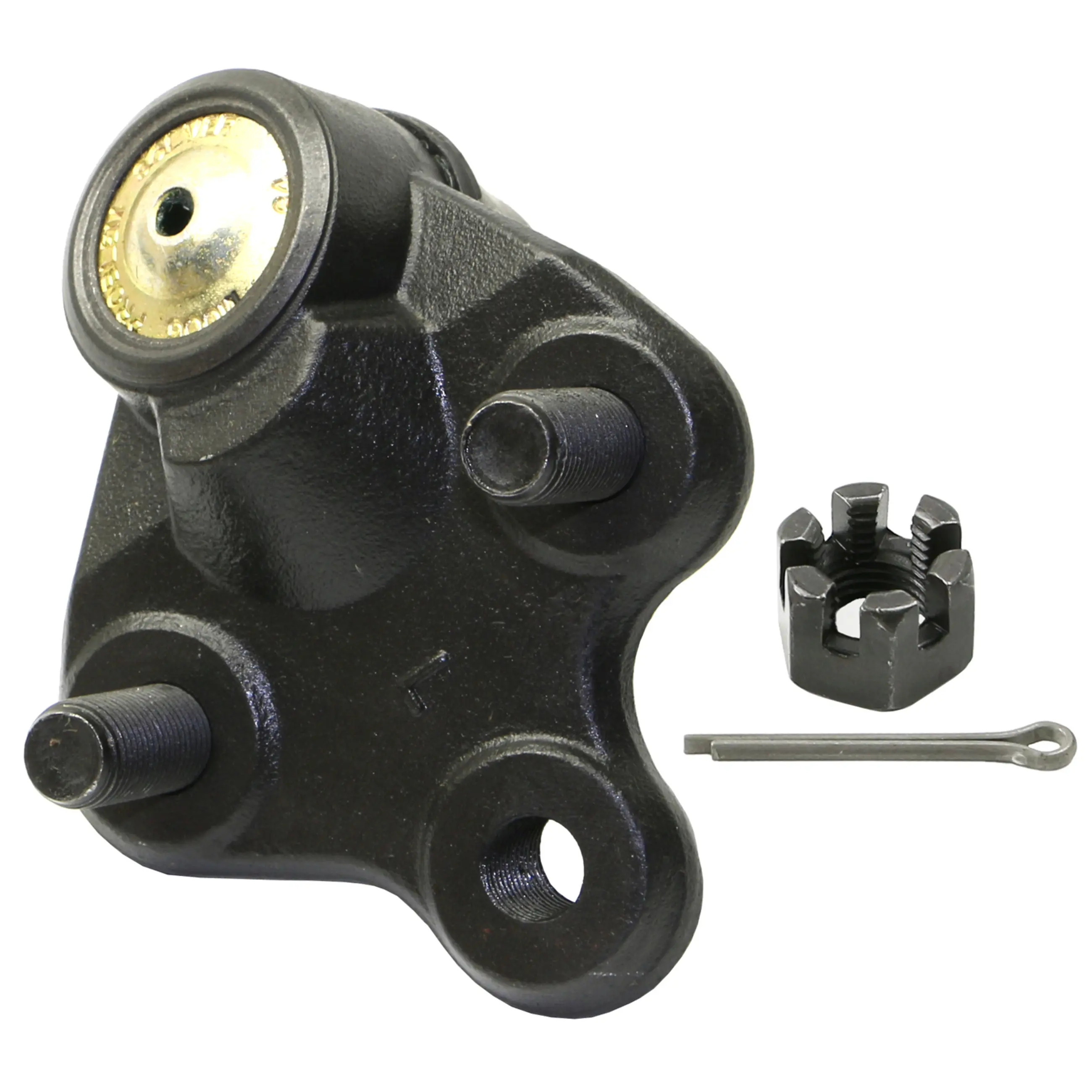 Ball Joint miniature 2
