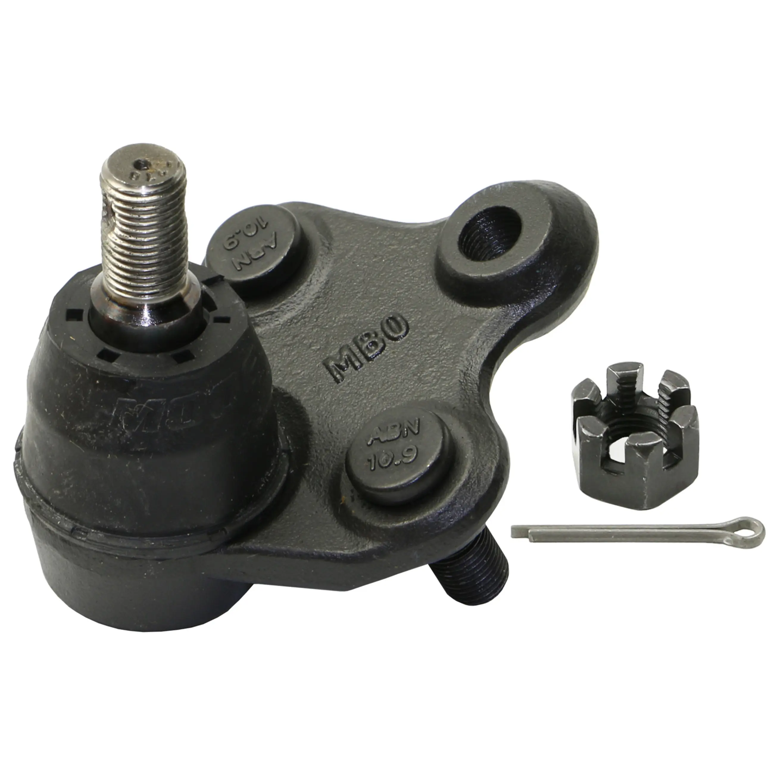 Ball Joint - image principale du produit