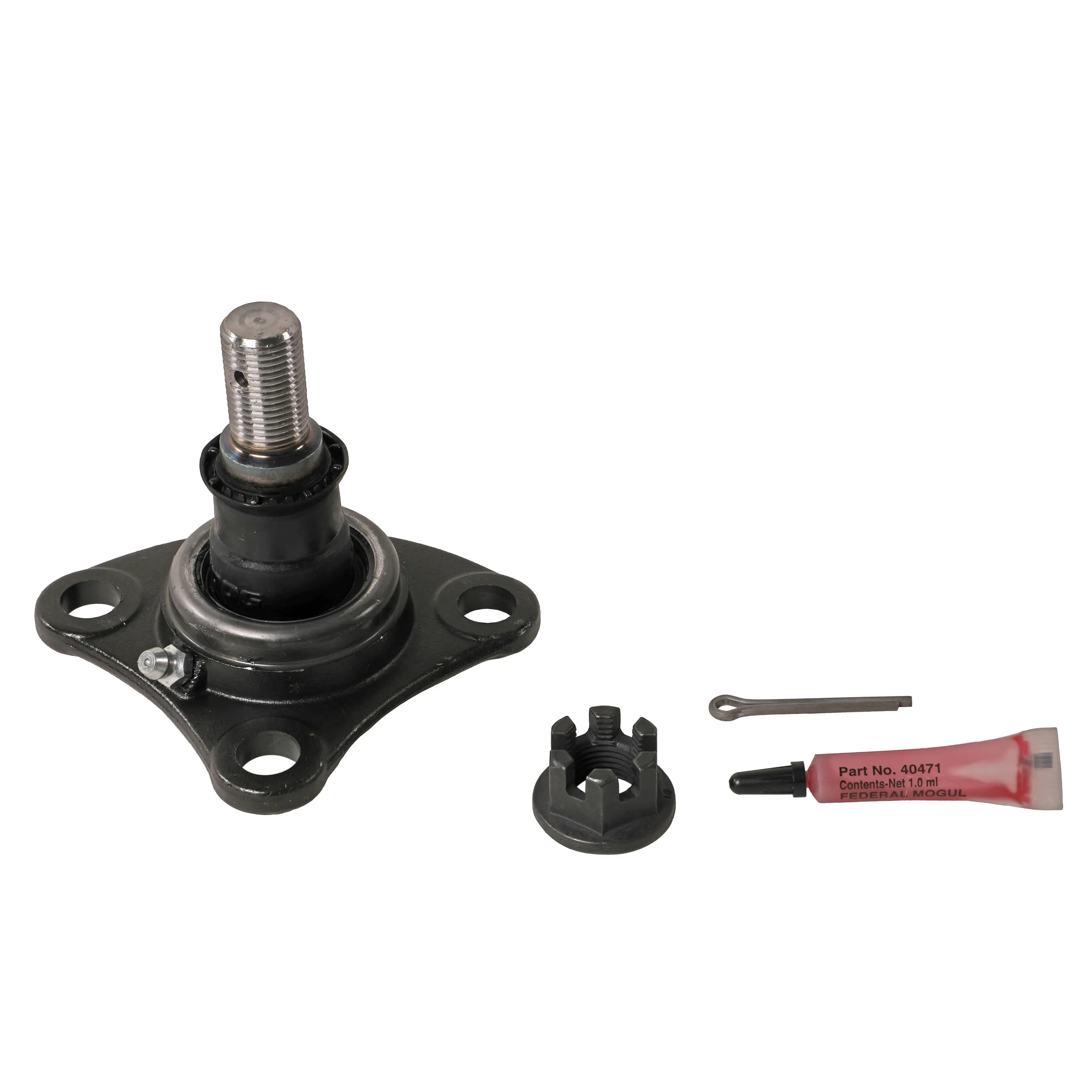 Ball Joint - image principale du produit