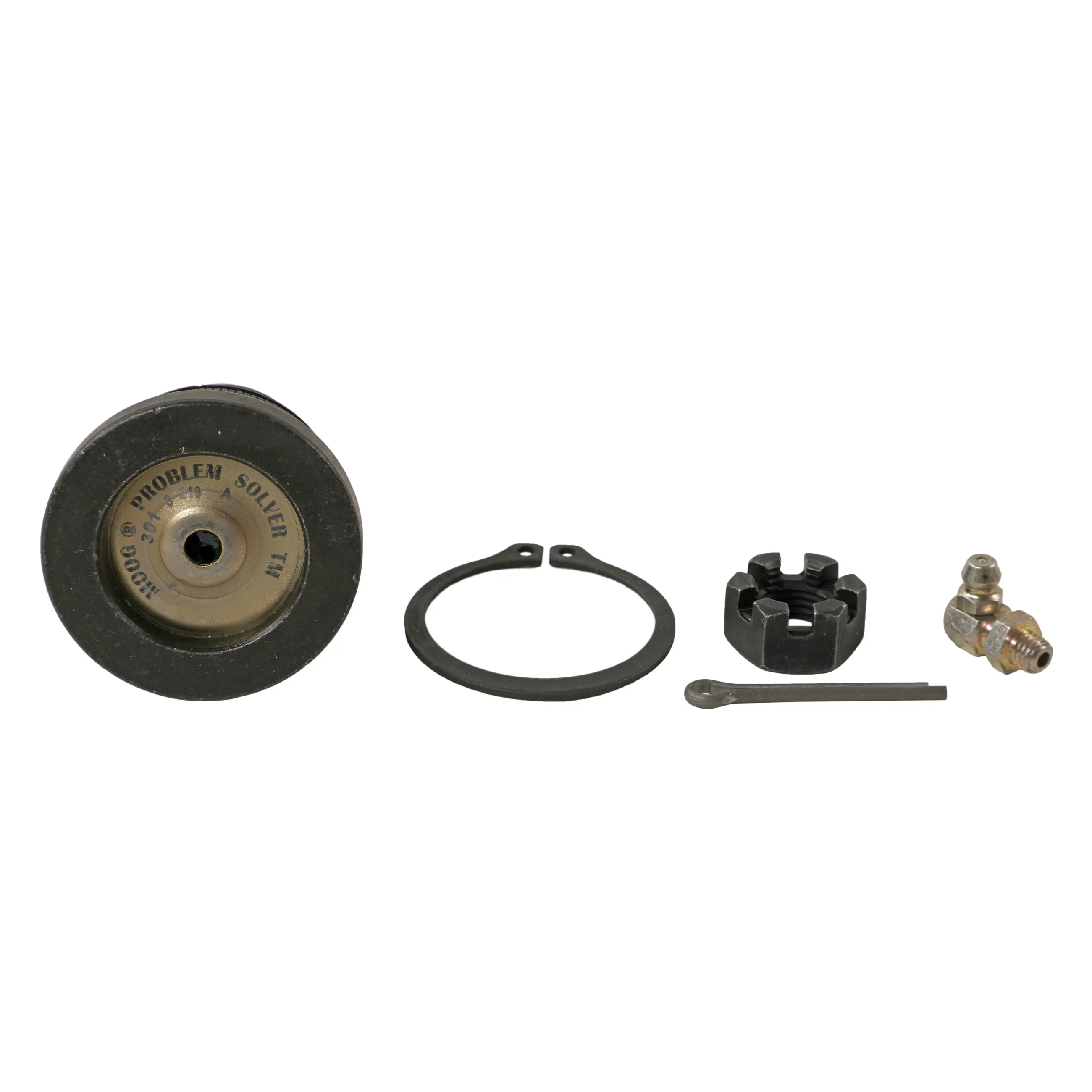 Ball Joint miniature 2