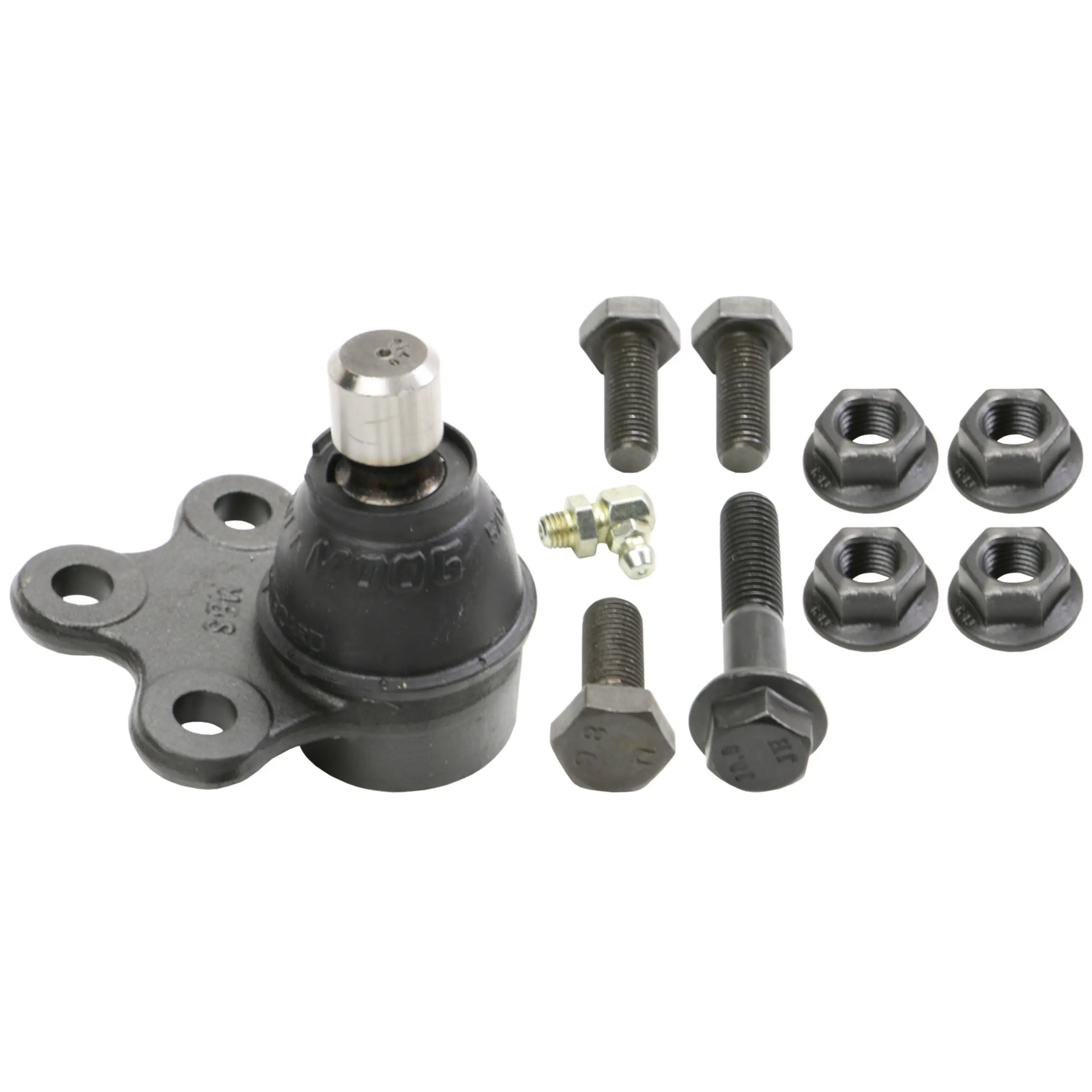 Ball Joint - image principale du produit