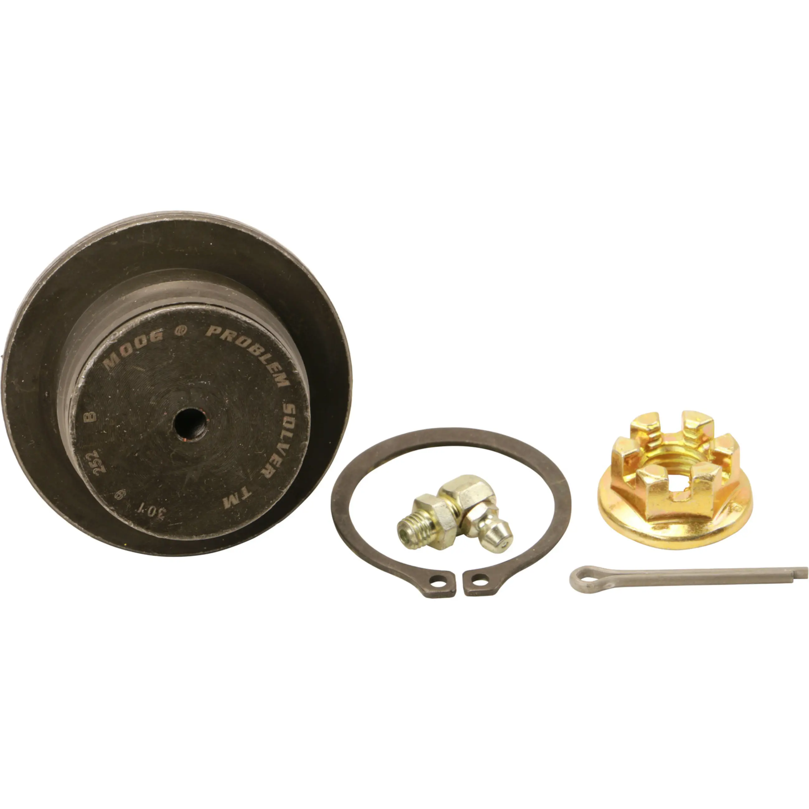 Ball Joint miniature 2