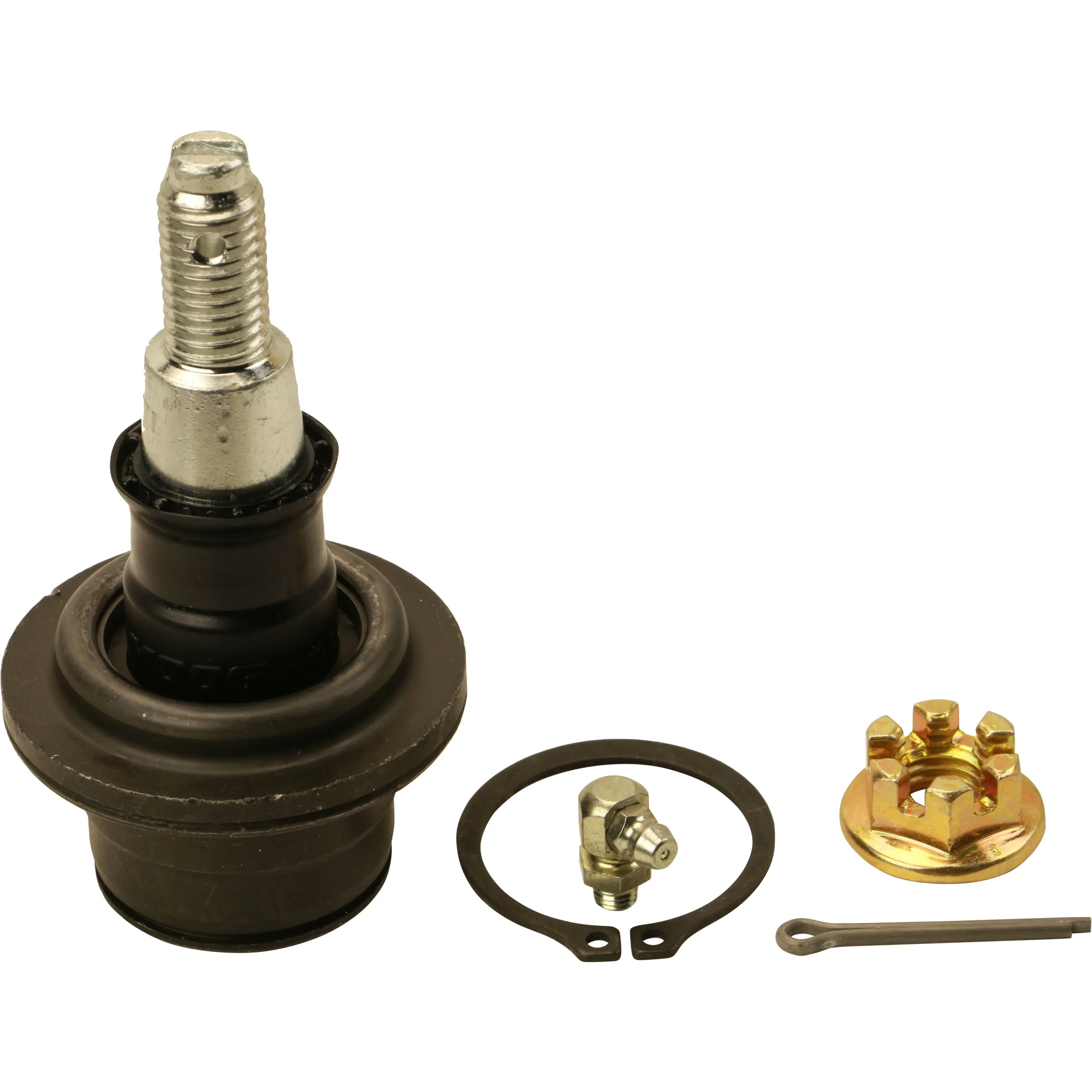 Ball Joint - image principale du produit