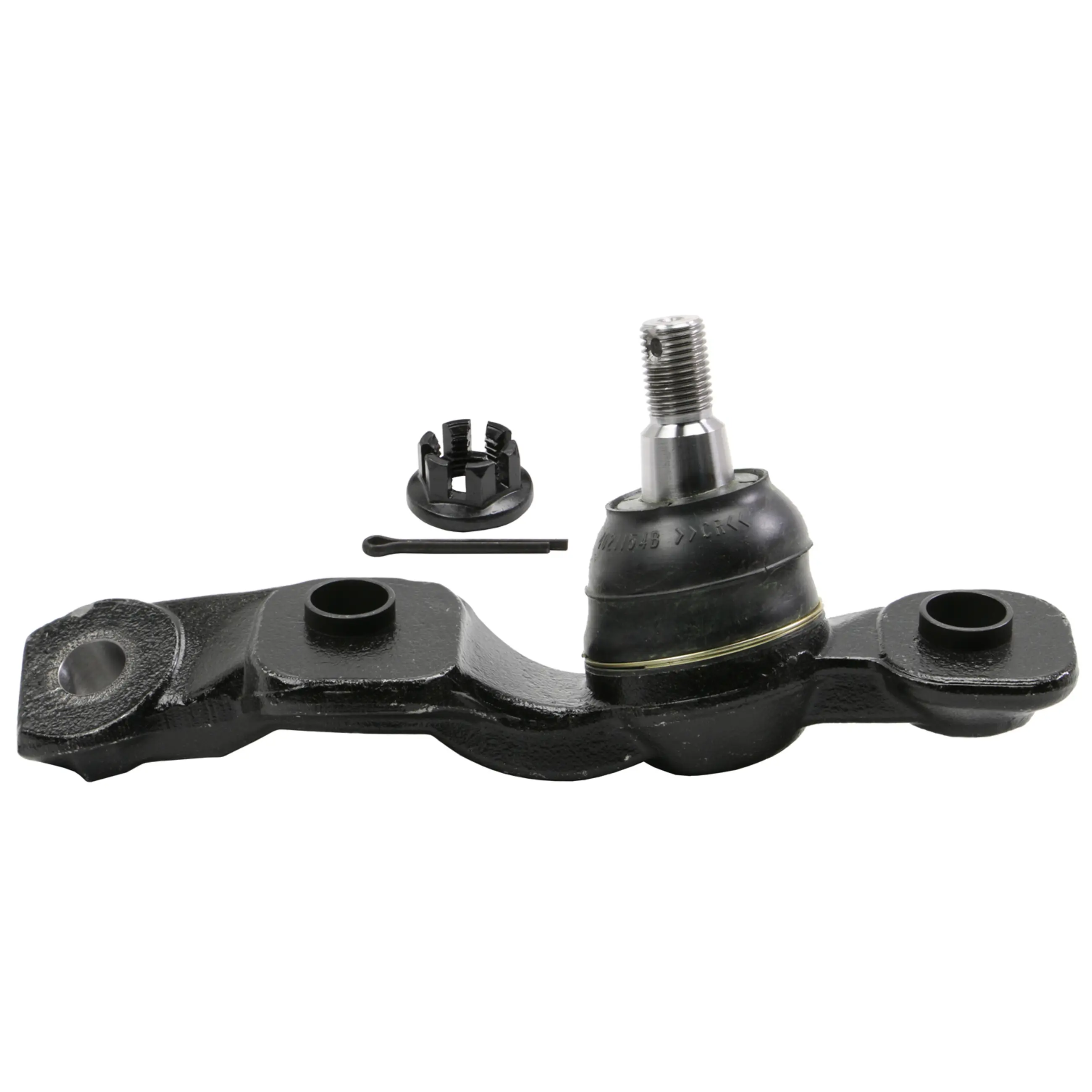 Rotula - main product image