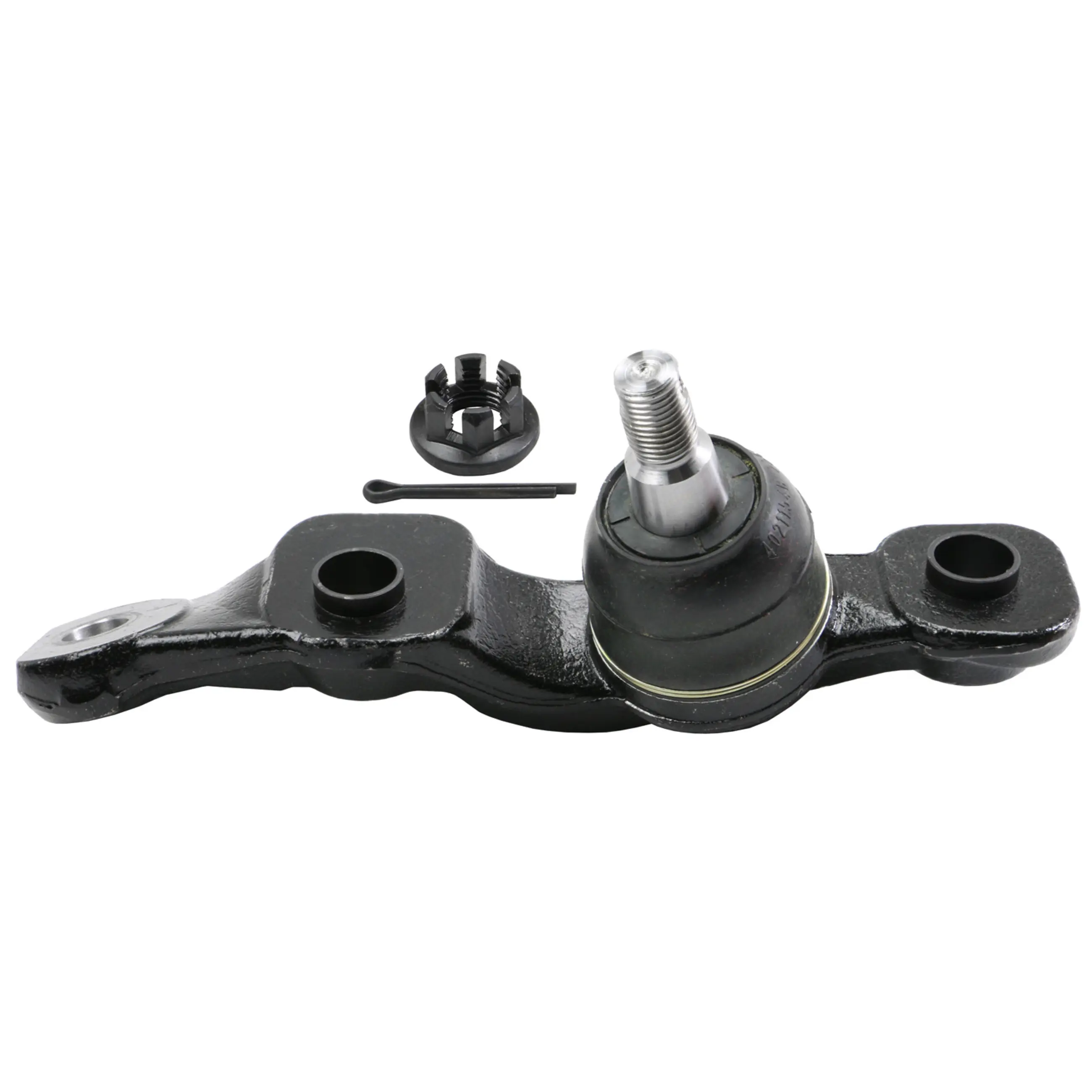 Rotula - main product image