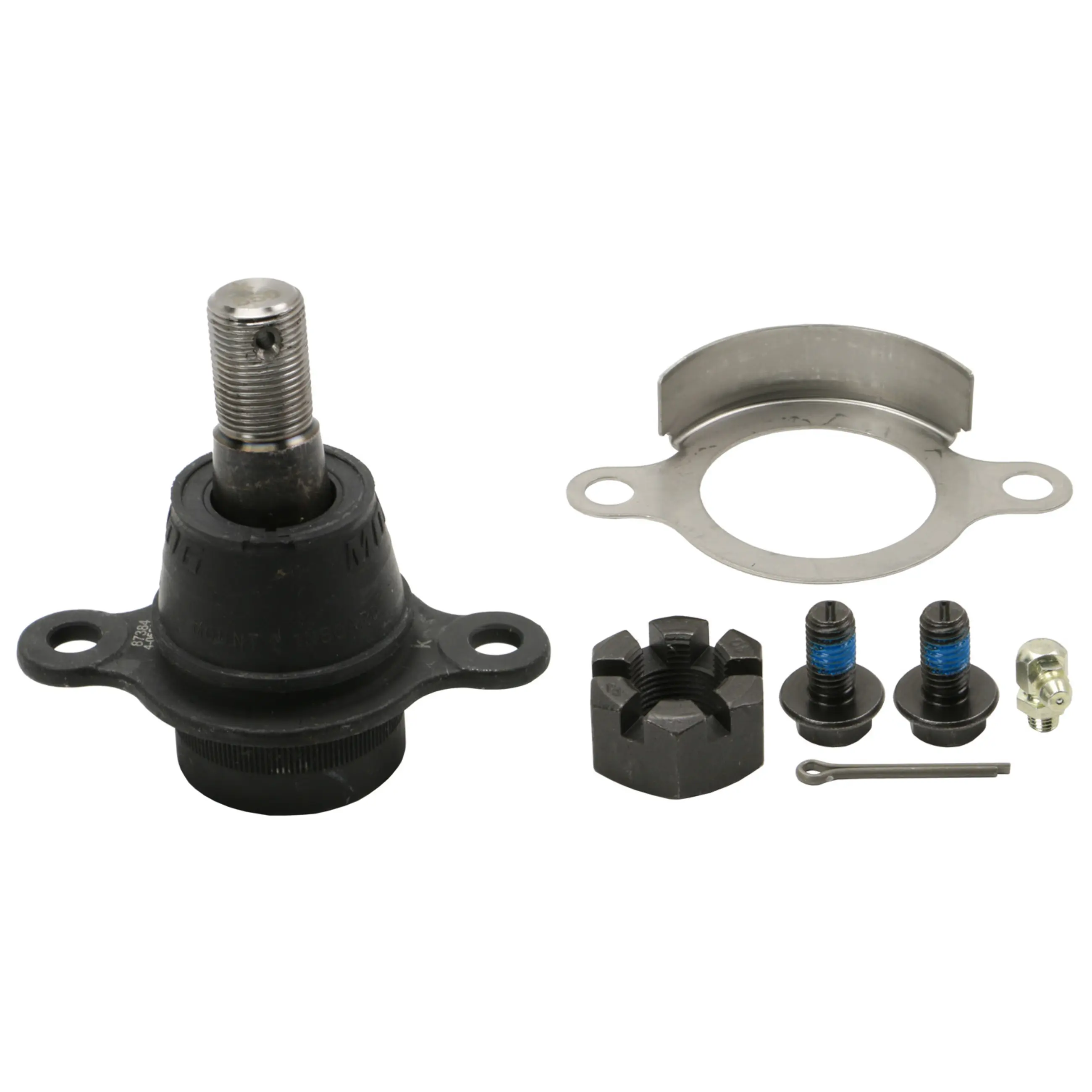 Ball Joint - image principale du produit