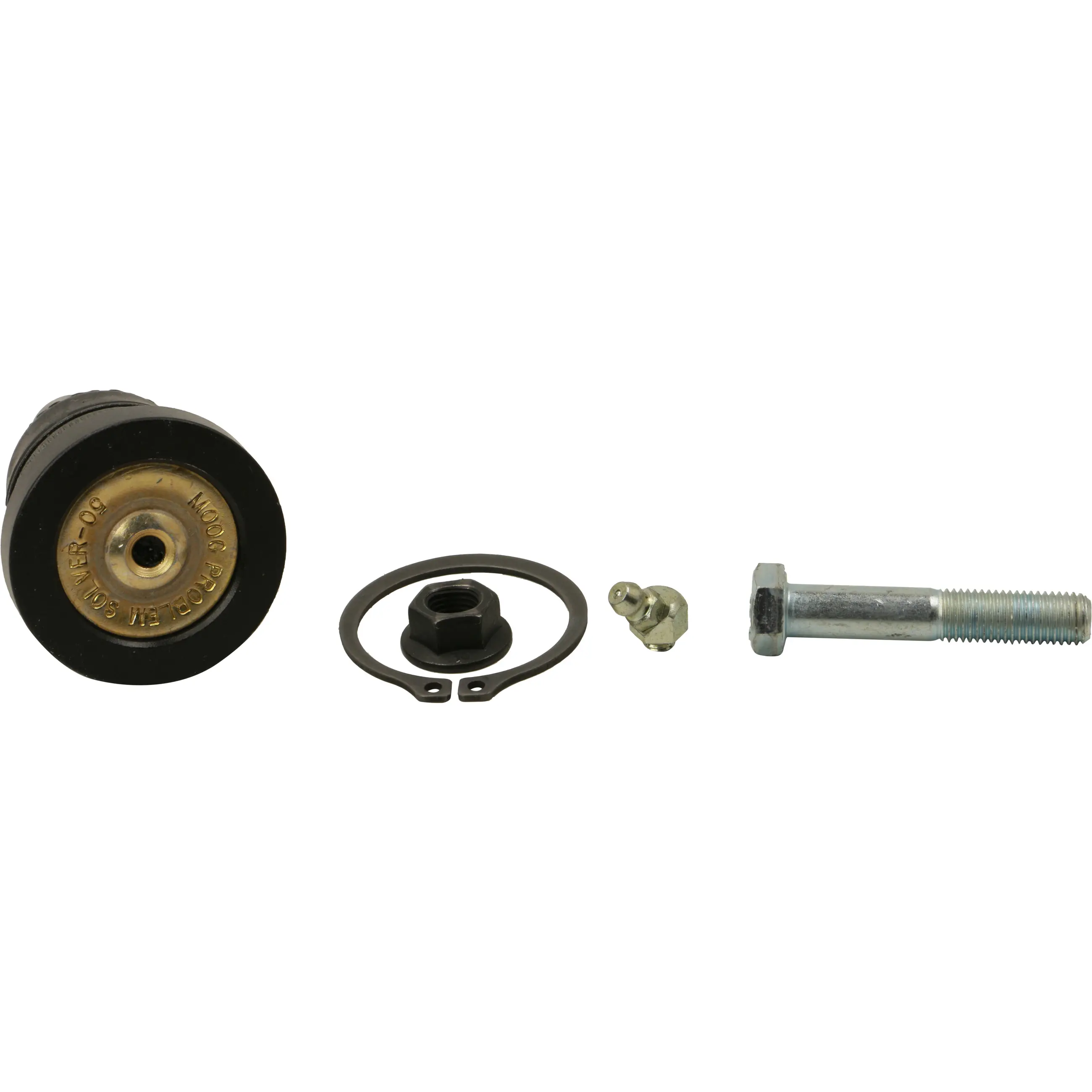 Ball Joint miniature 2