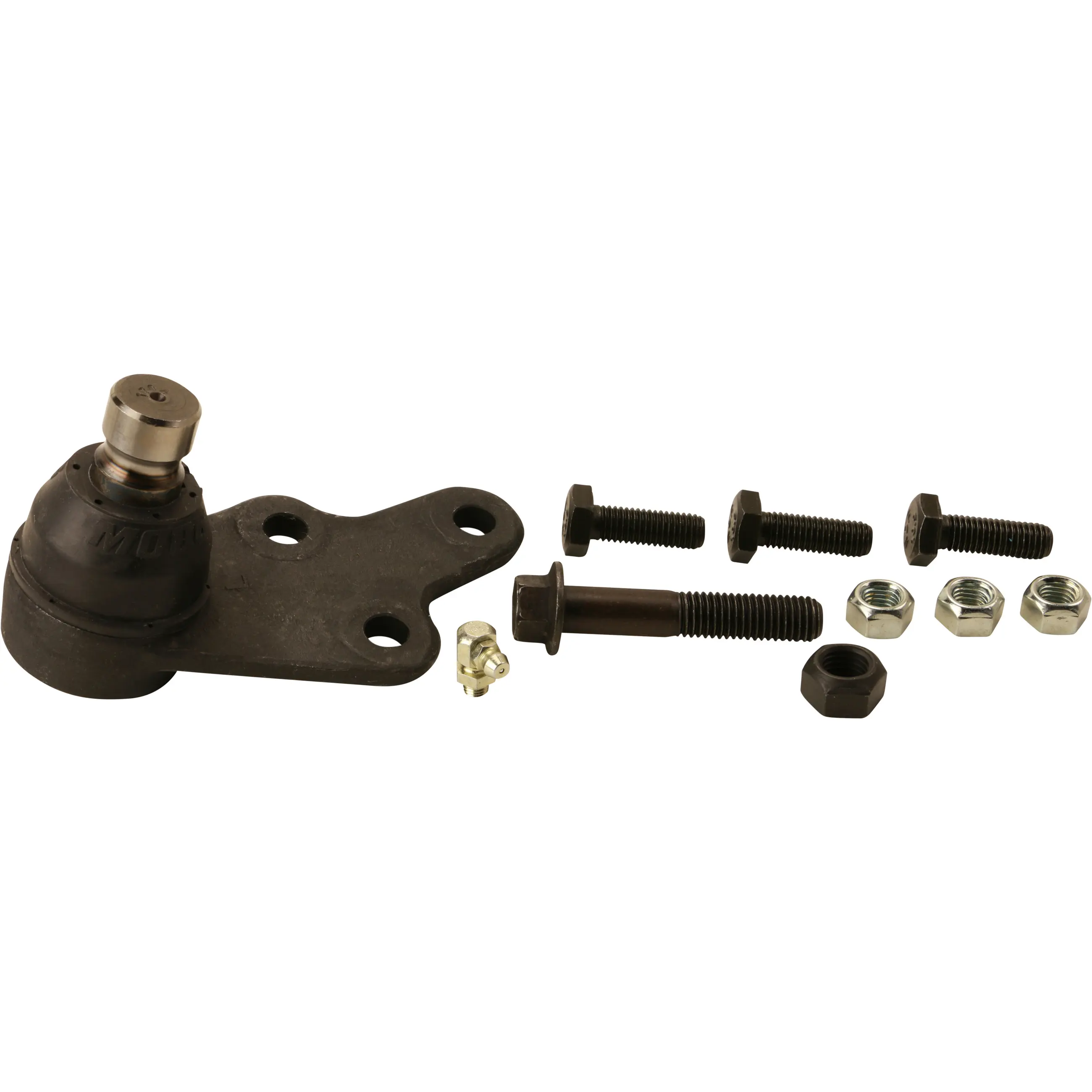 Ball Joint - main product image
