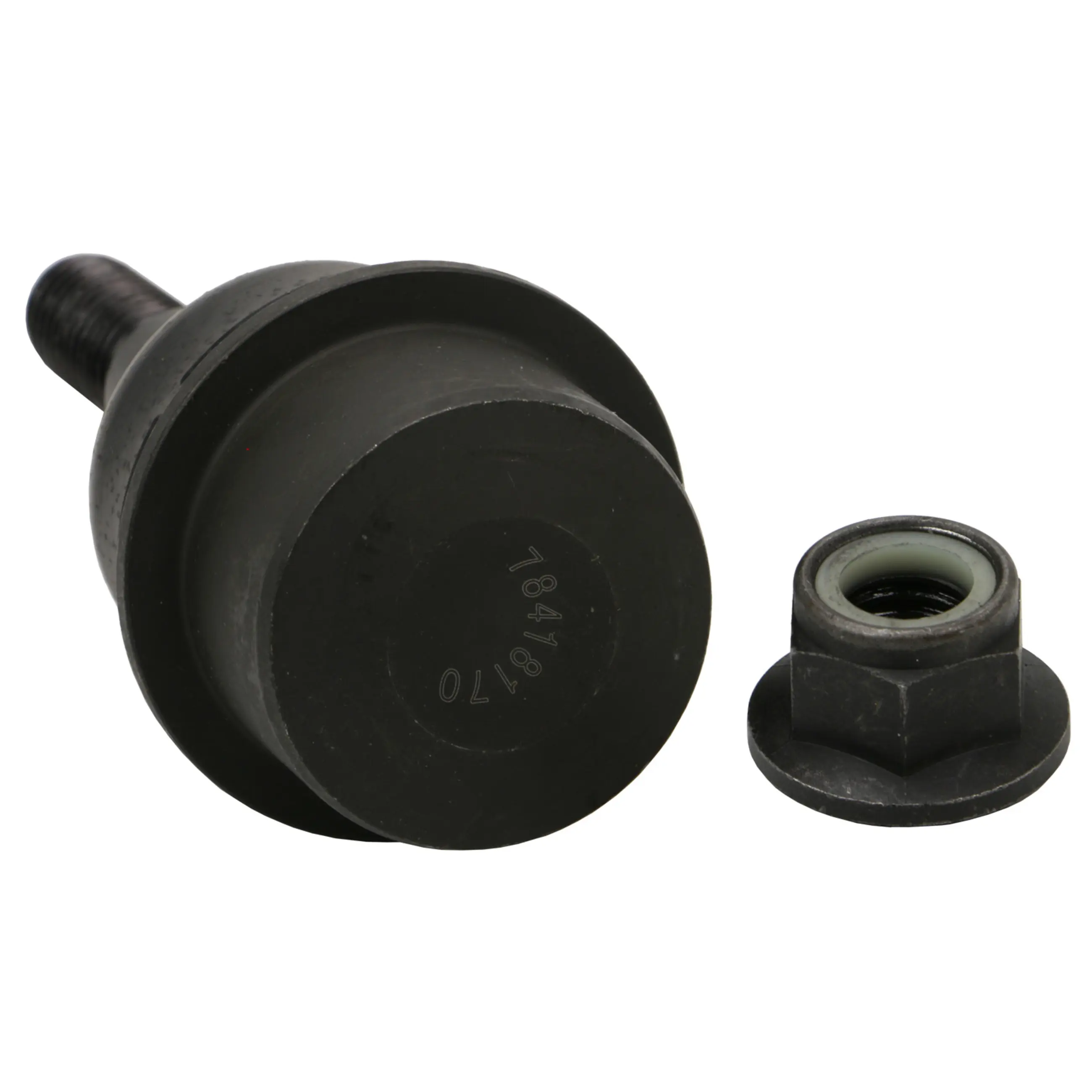 Ball Joint miniature 2