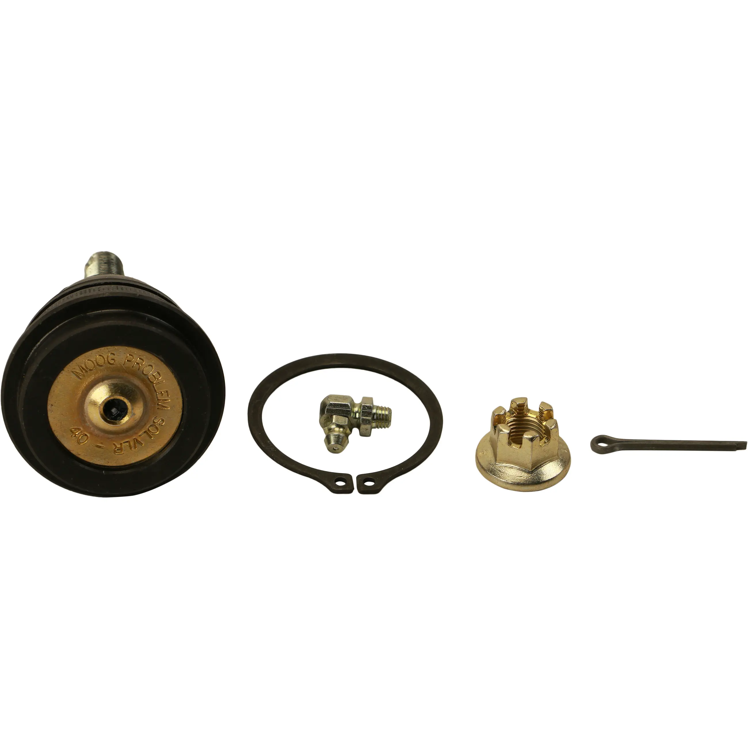 Ball Joint miniature 2