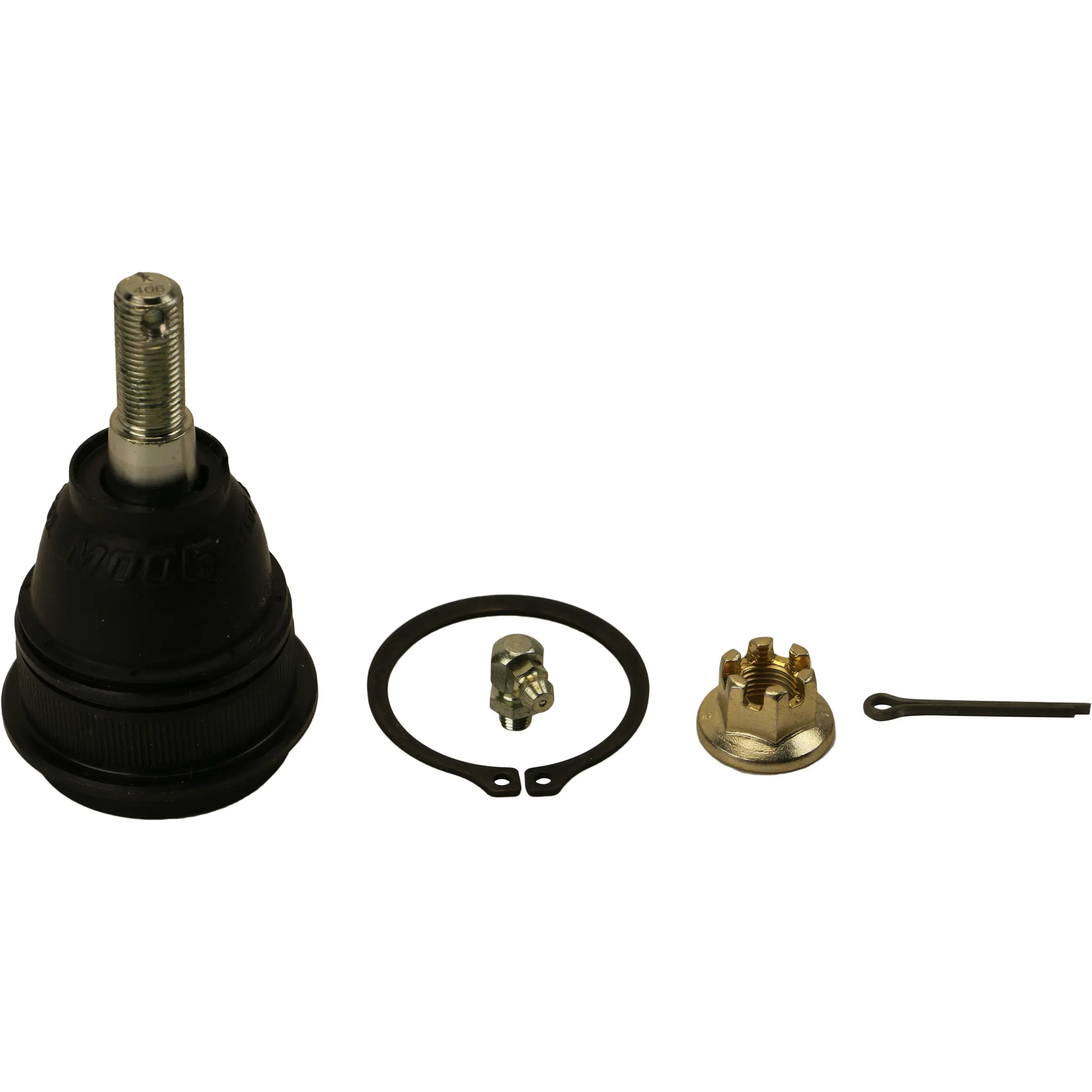 Ball Joint - image principale du produit