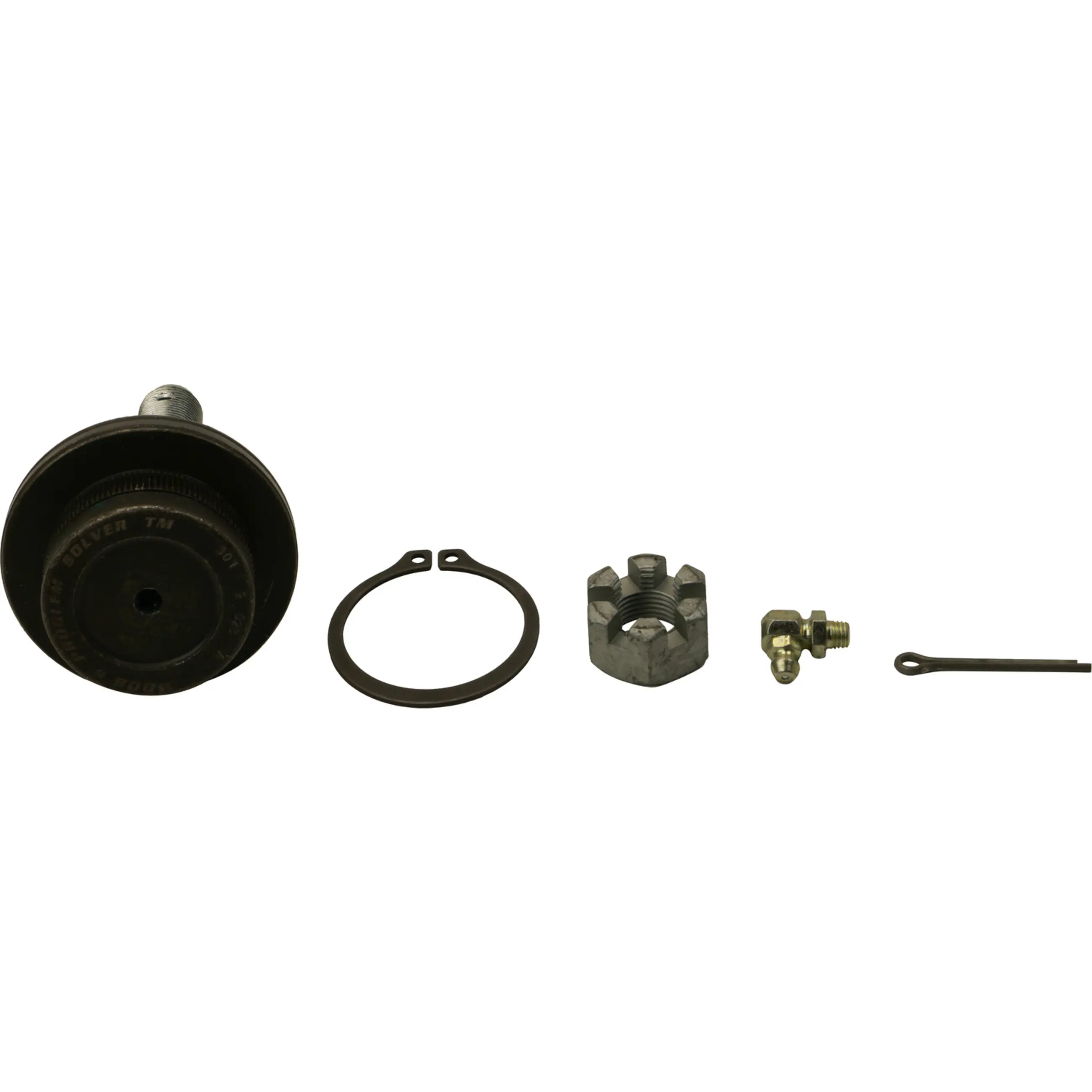 Ball Joint miniature 2