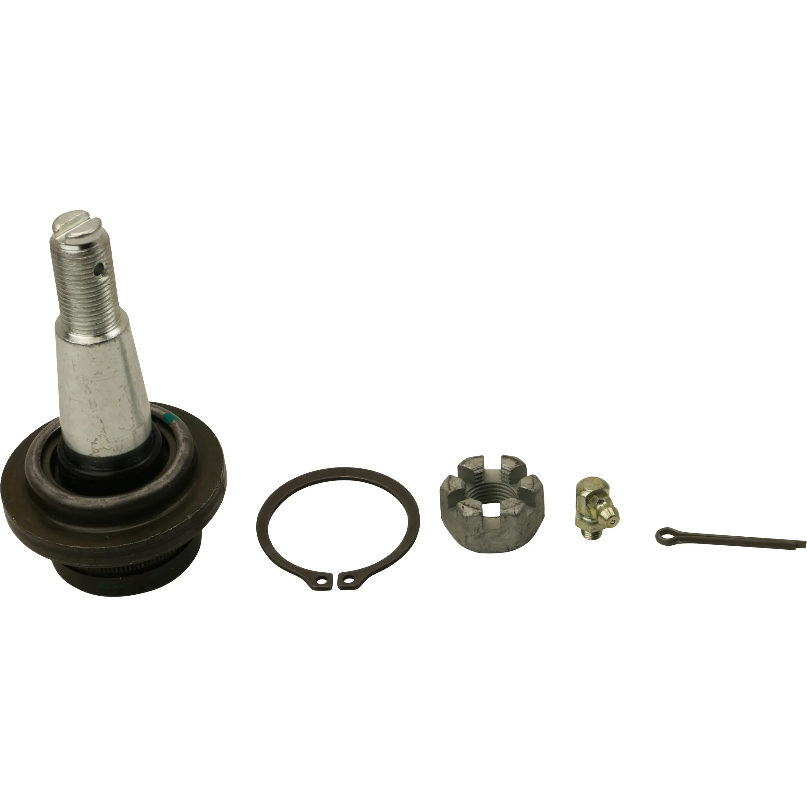 Ball Joint - image principale du produit