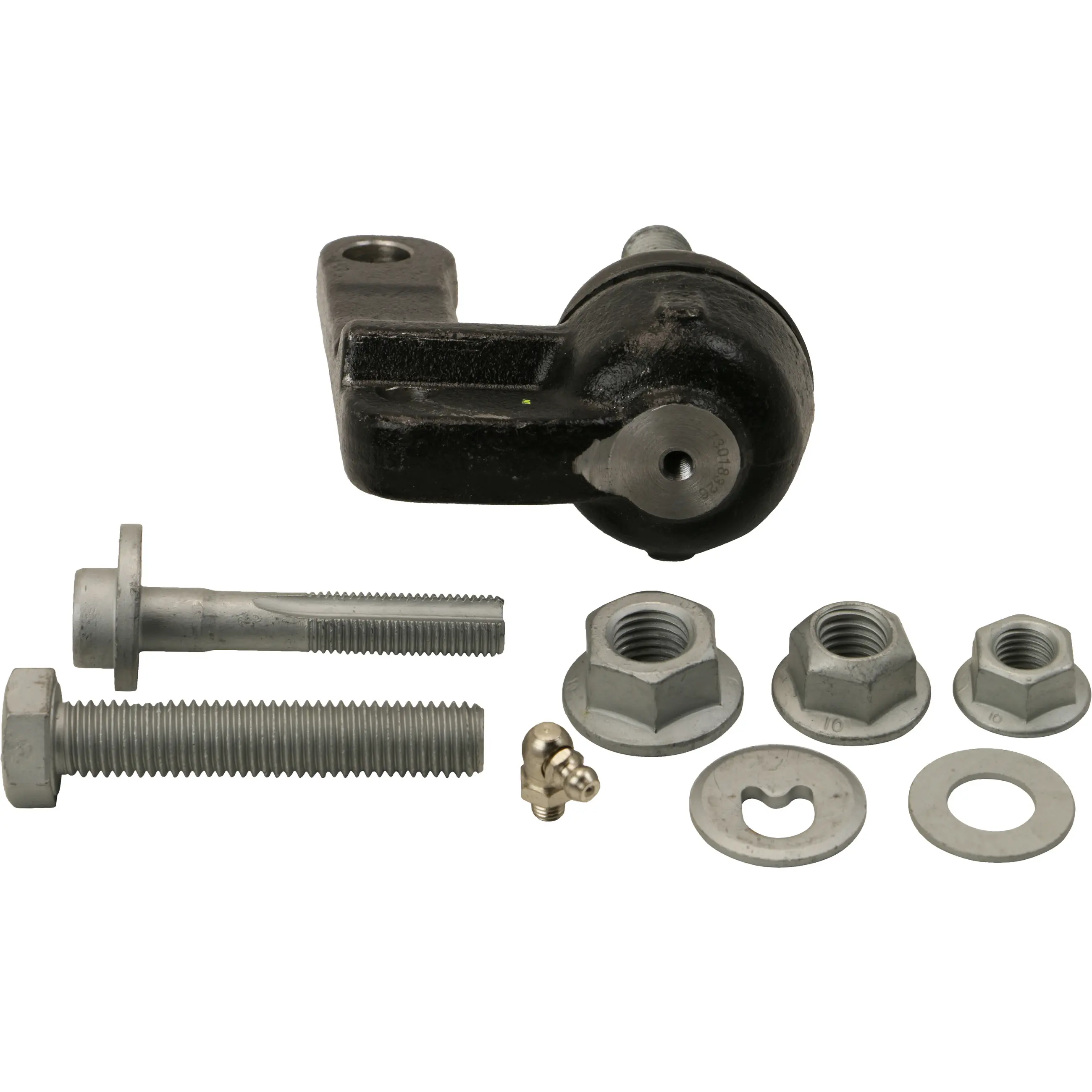 Ball Joint miniature 2