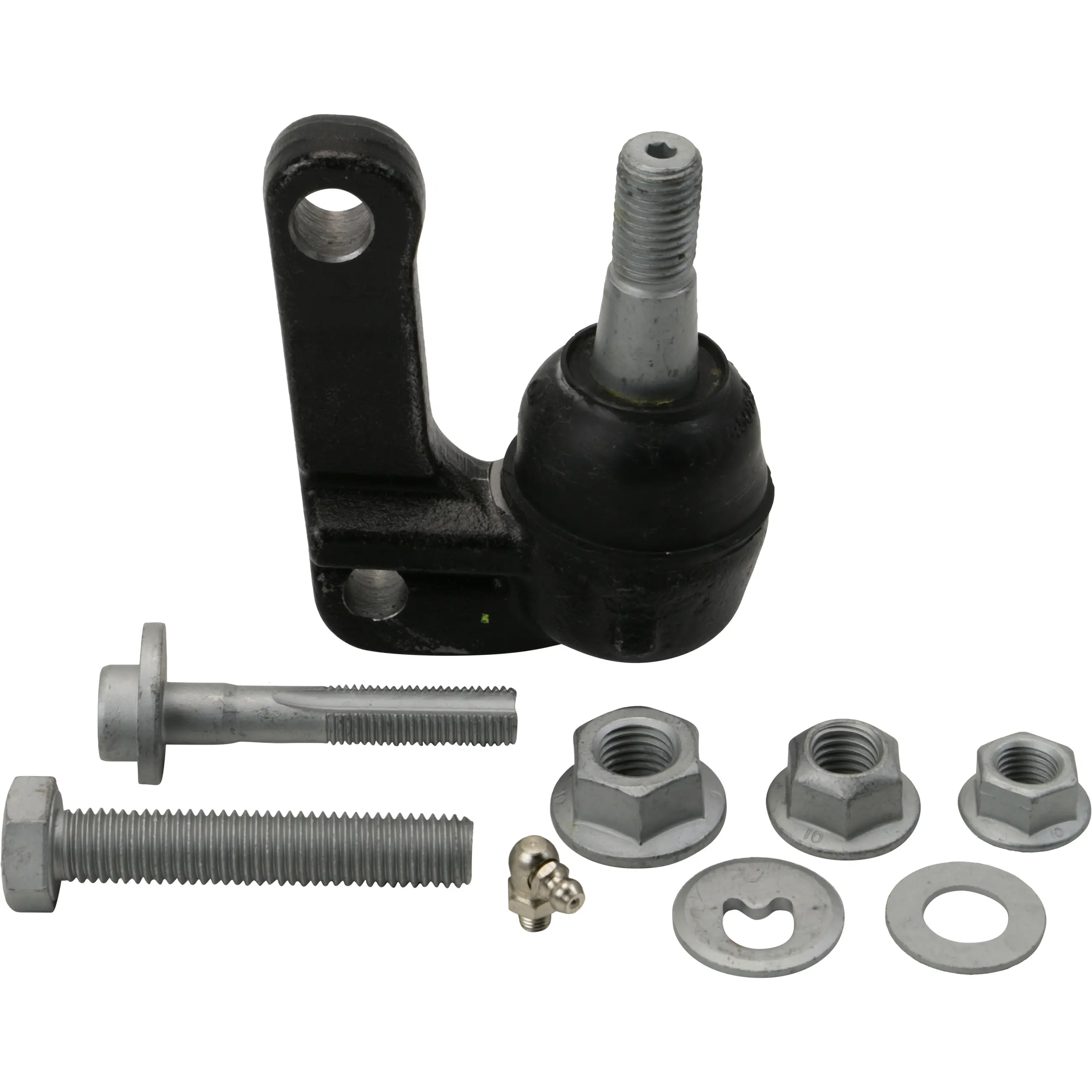 Ball Joint - image principale du produit