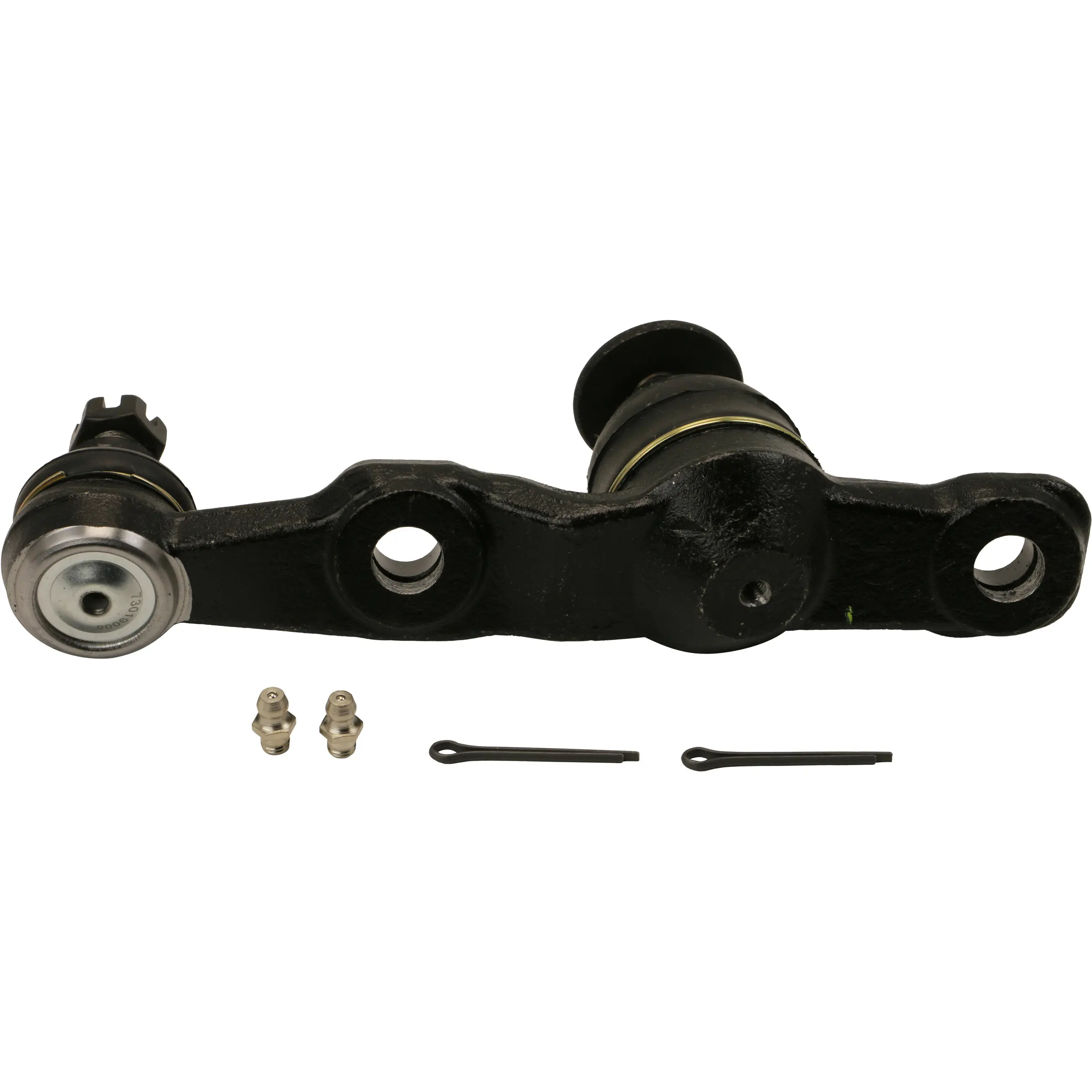 Ball Joint miniature 2
