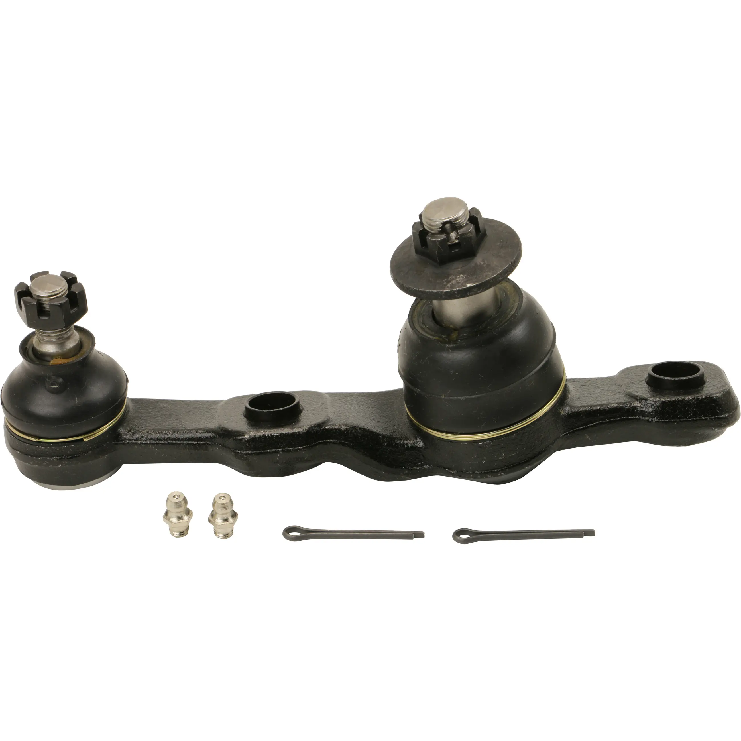 Ball Joint - image principale du produit