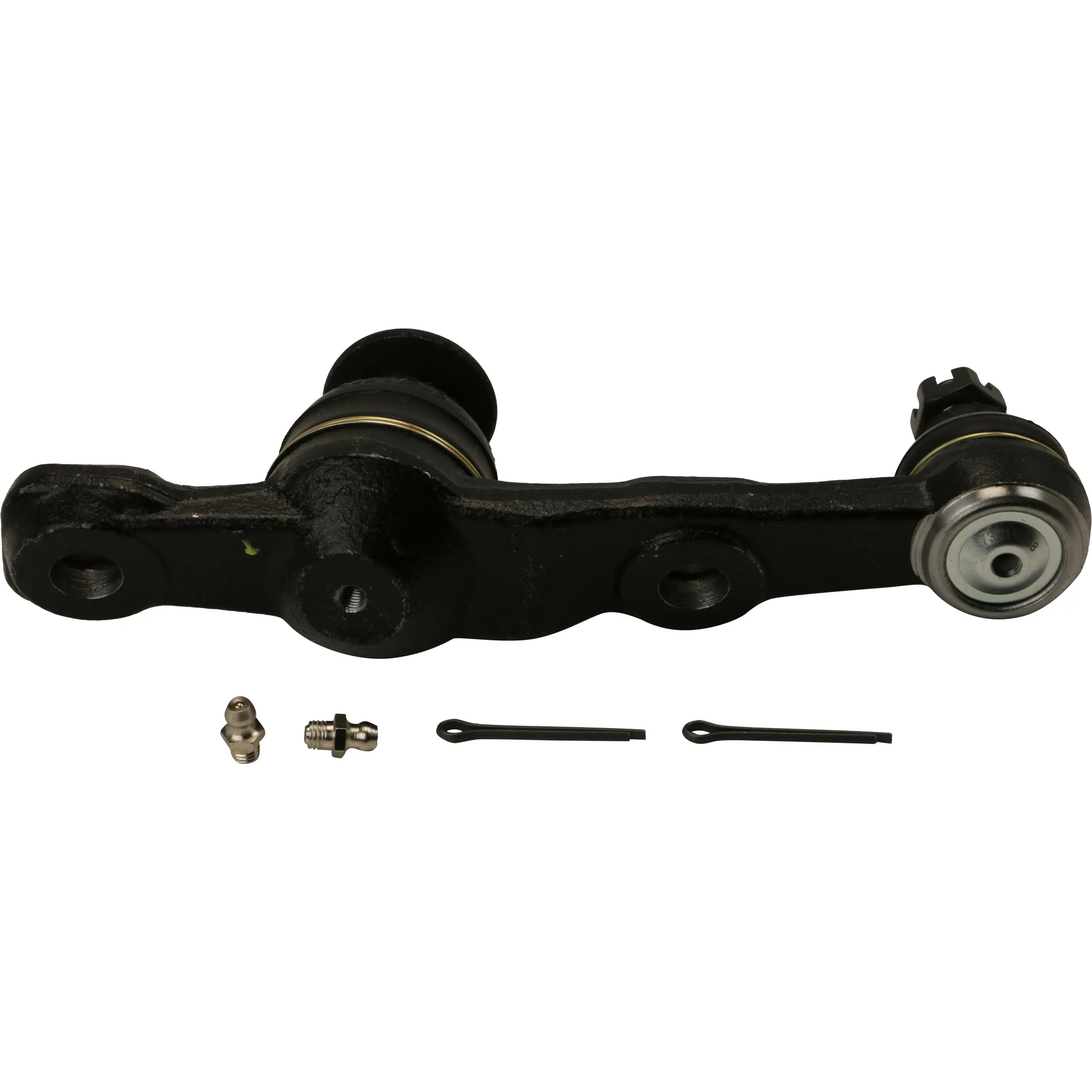 Ball Joint miniature 2