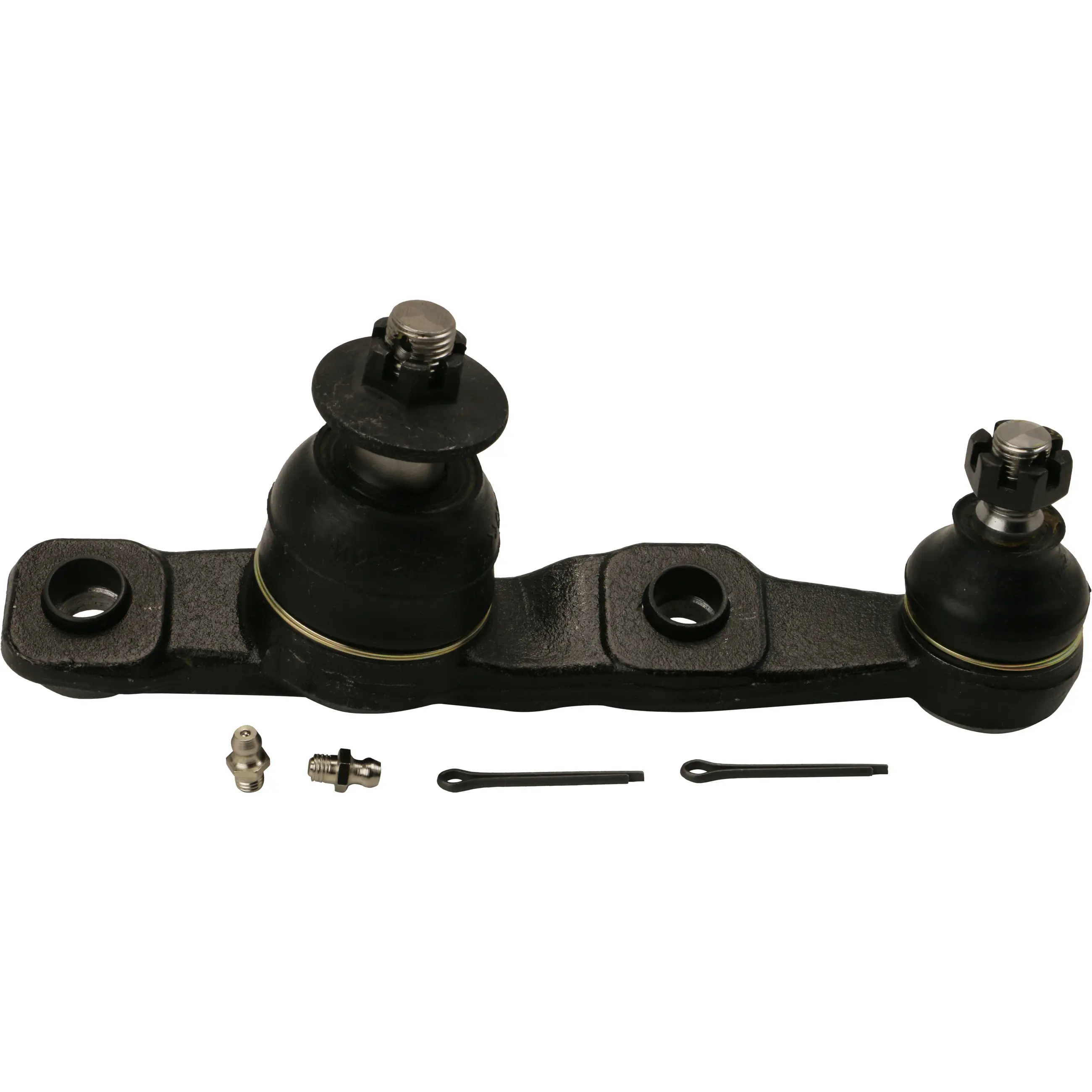 Ball Joint - image principale du produit