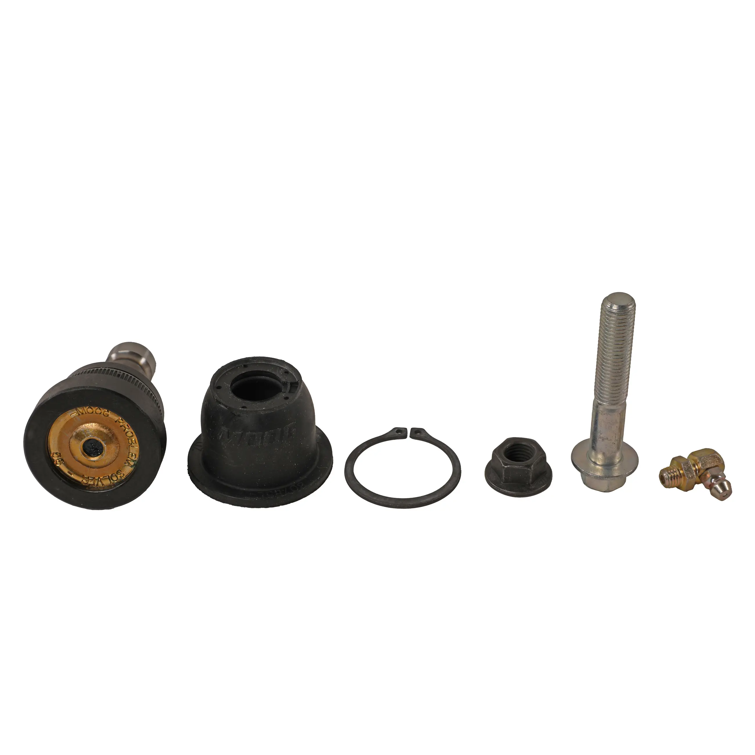Ball Joint miniature 2