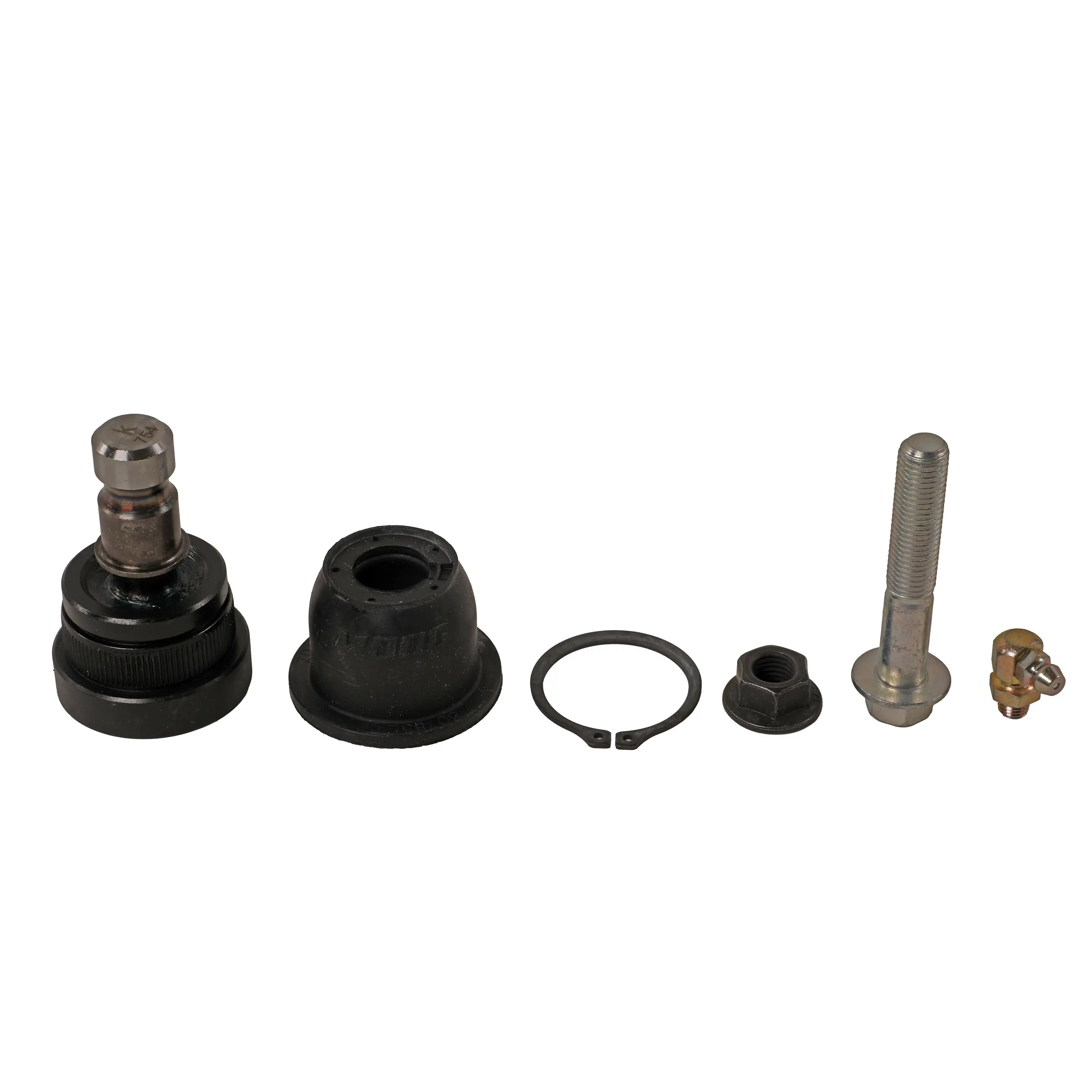 Ball Joint - image principale du produit