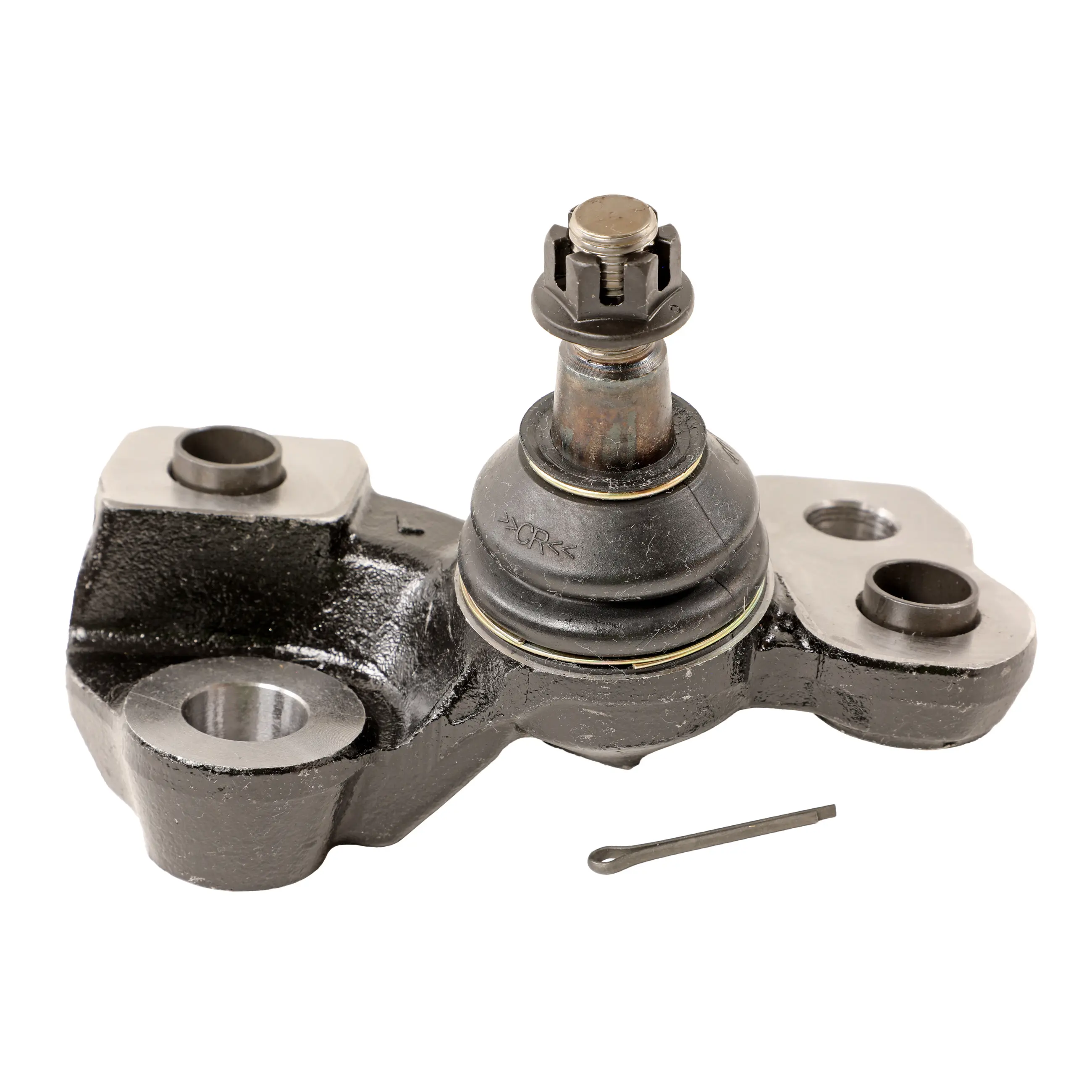 Rotula - main product image