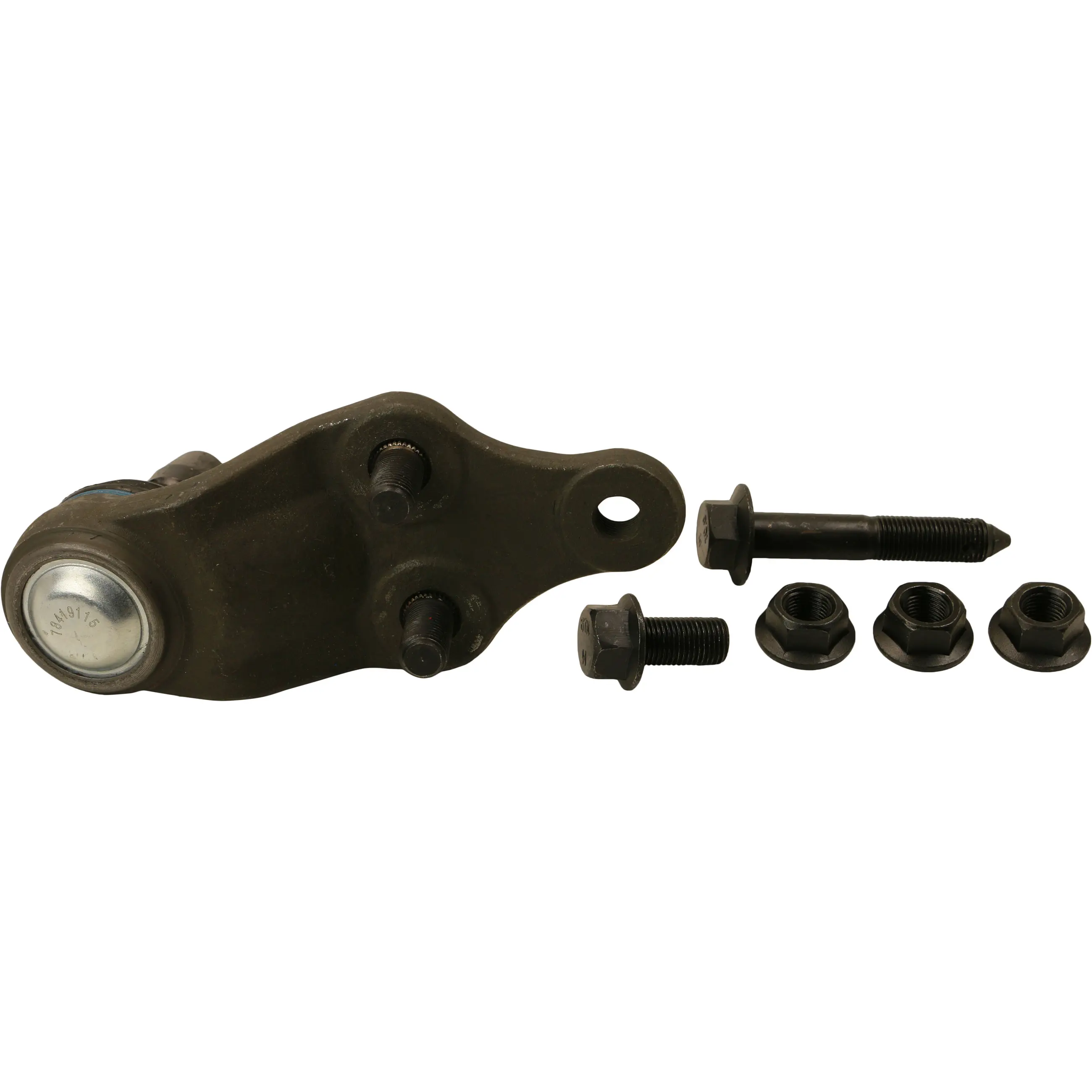 Ball Joint miniature 2
