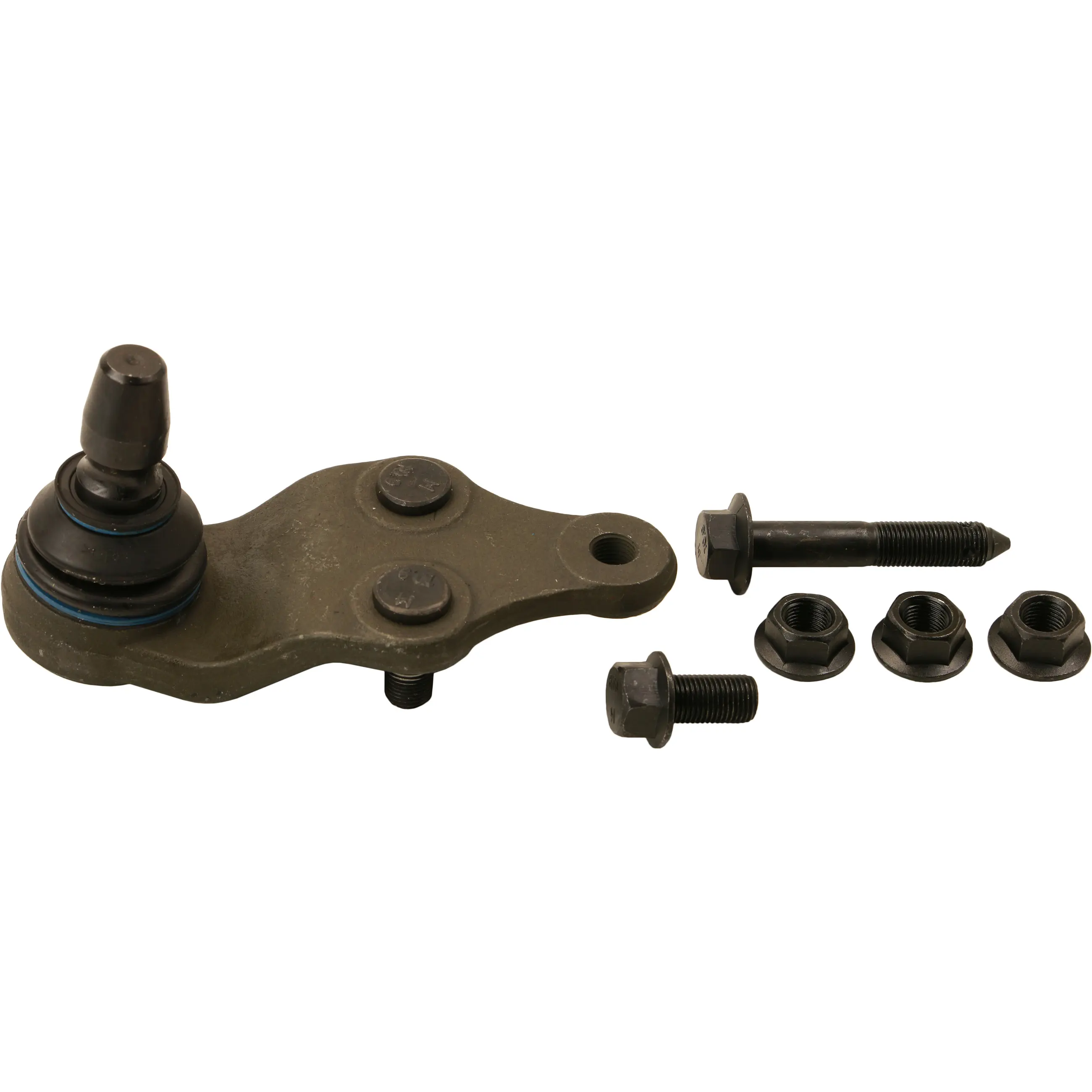 Ball Joint - image principale du produit