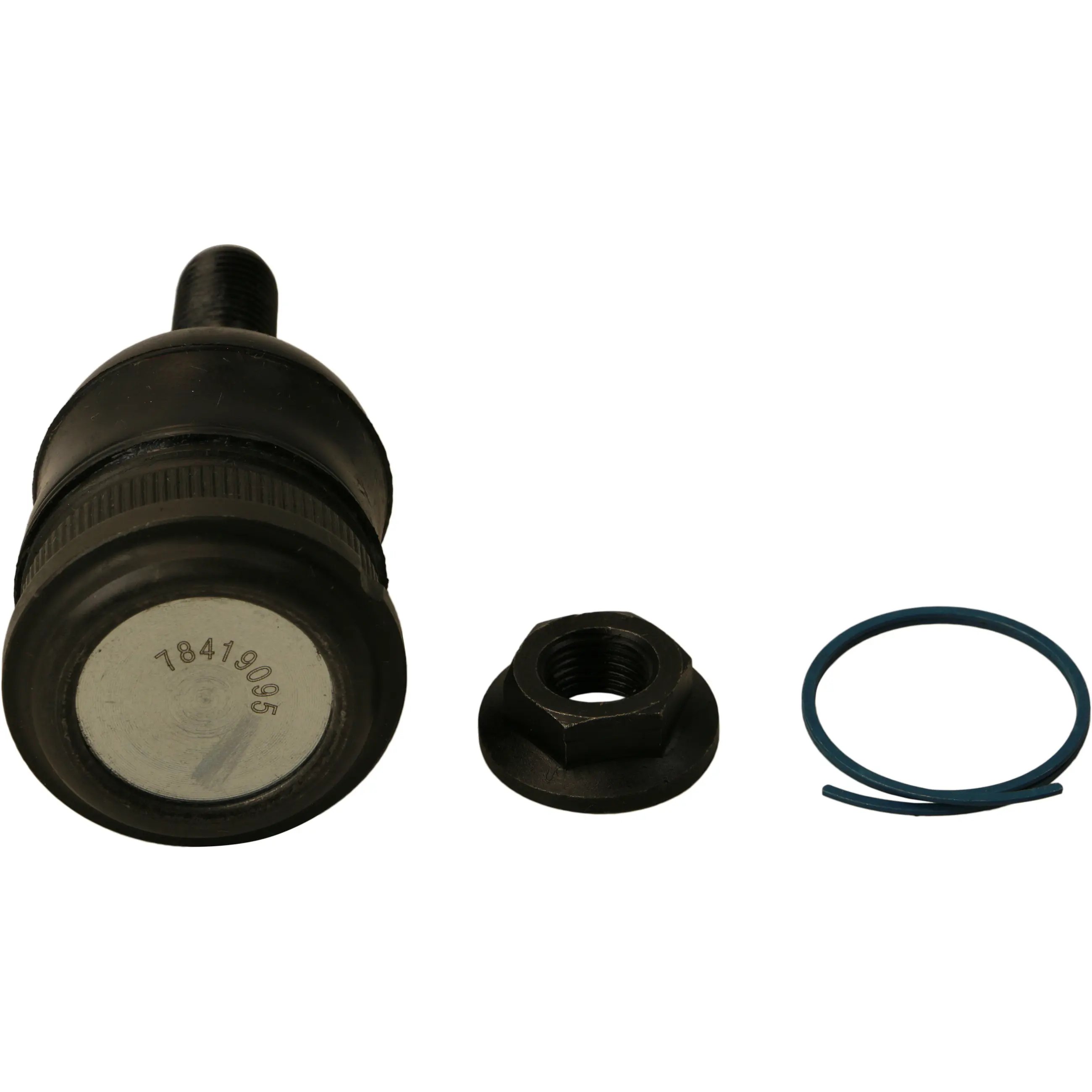 Ball Joint miniature 2