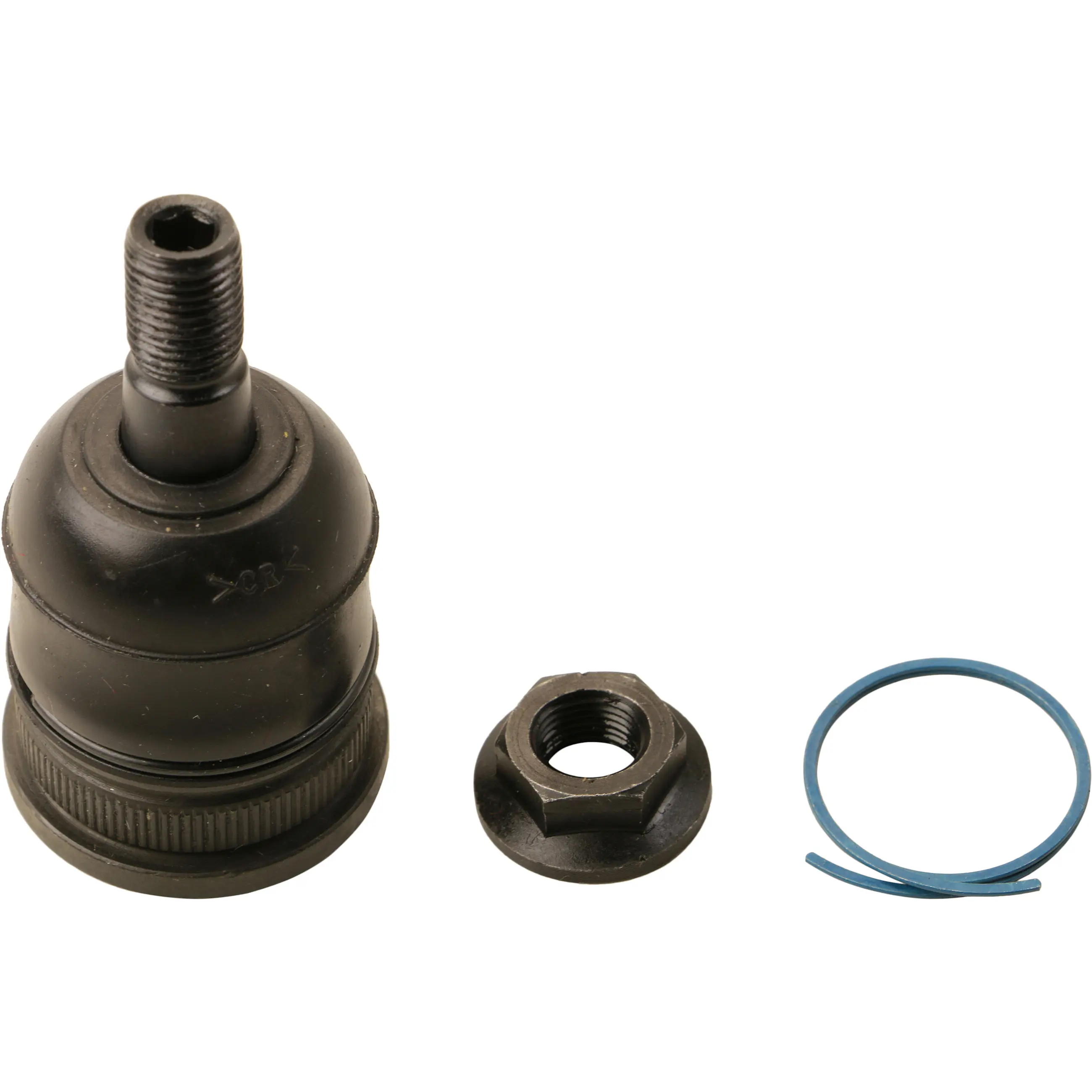 Ball Joint - image principale du produit