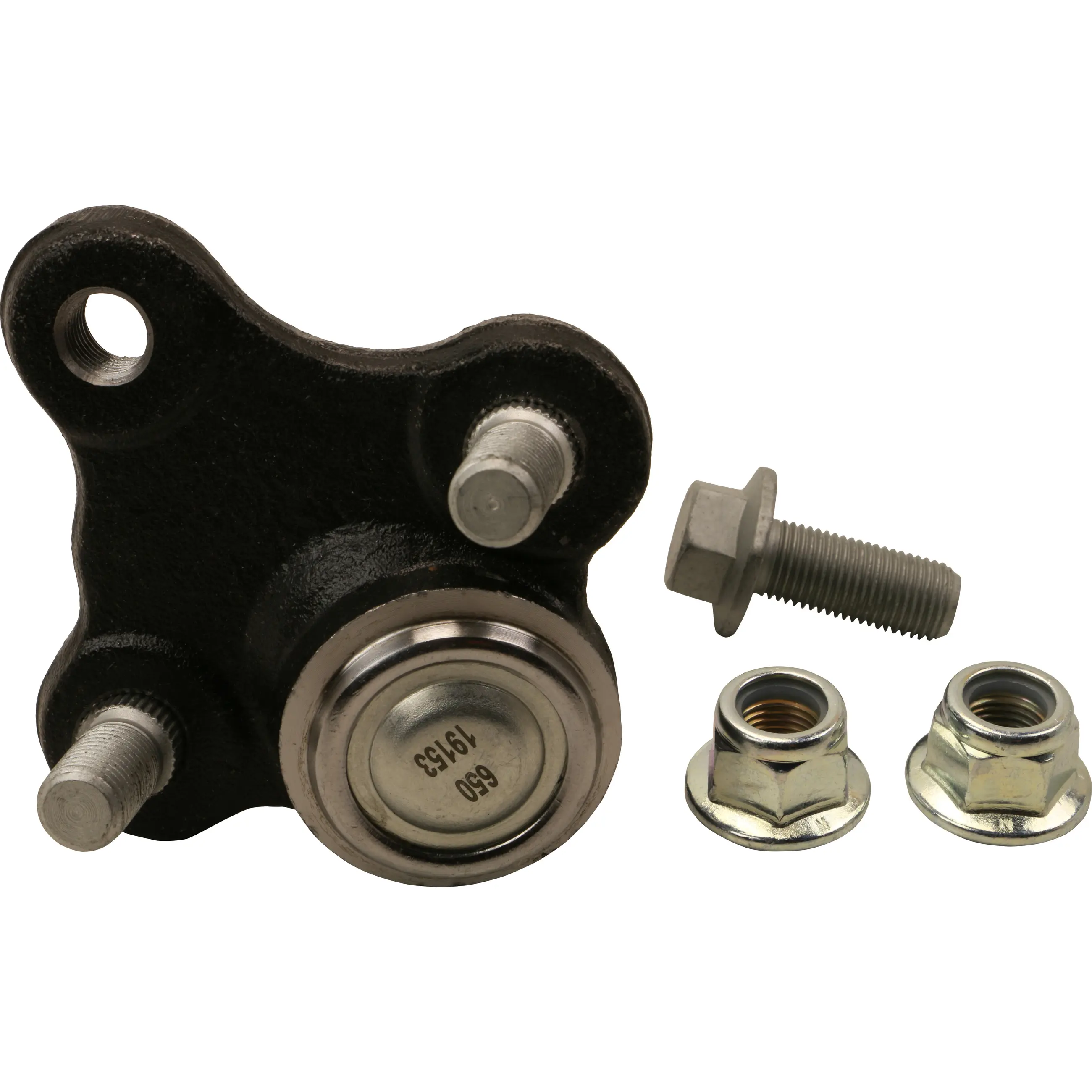 Ball Joint thumbnail 2