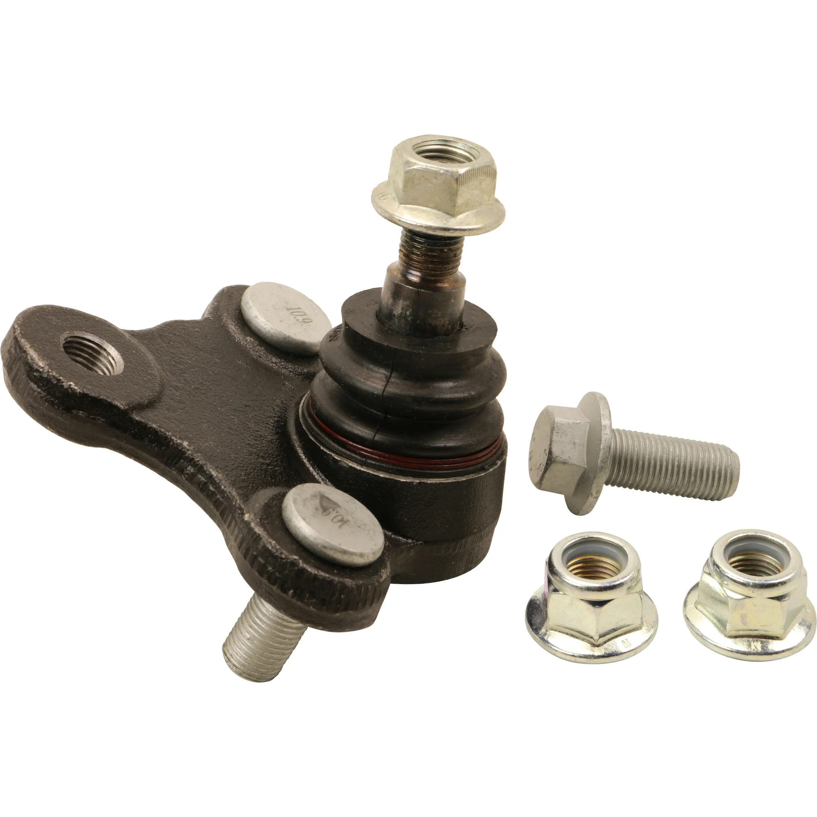 Ball Joint - main product image