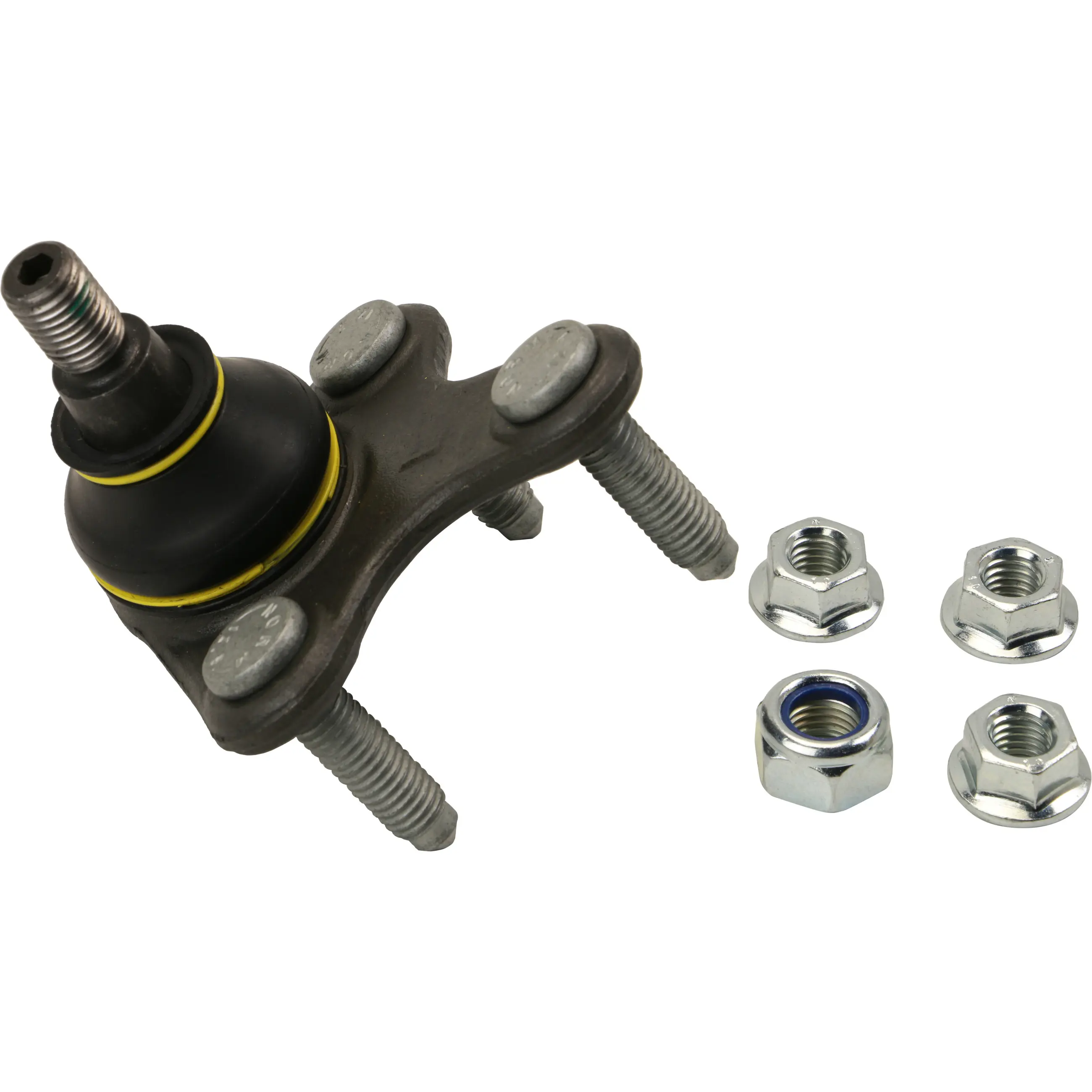 Ball Joint - image principale du produit