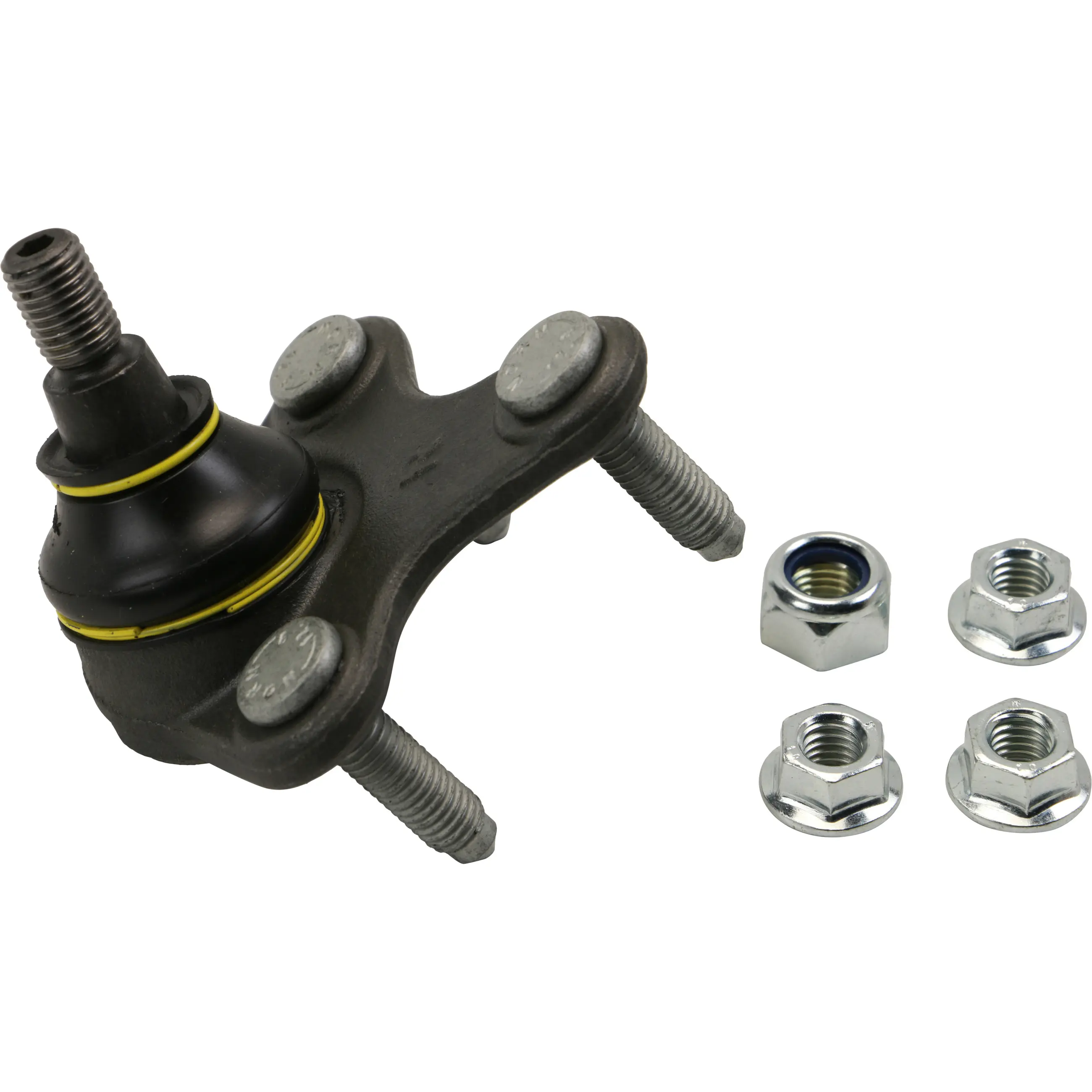 Joint à rotule - main product image