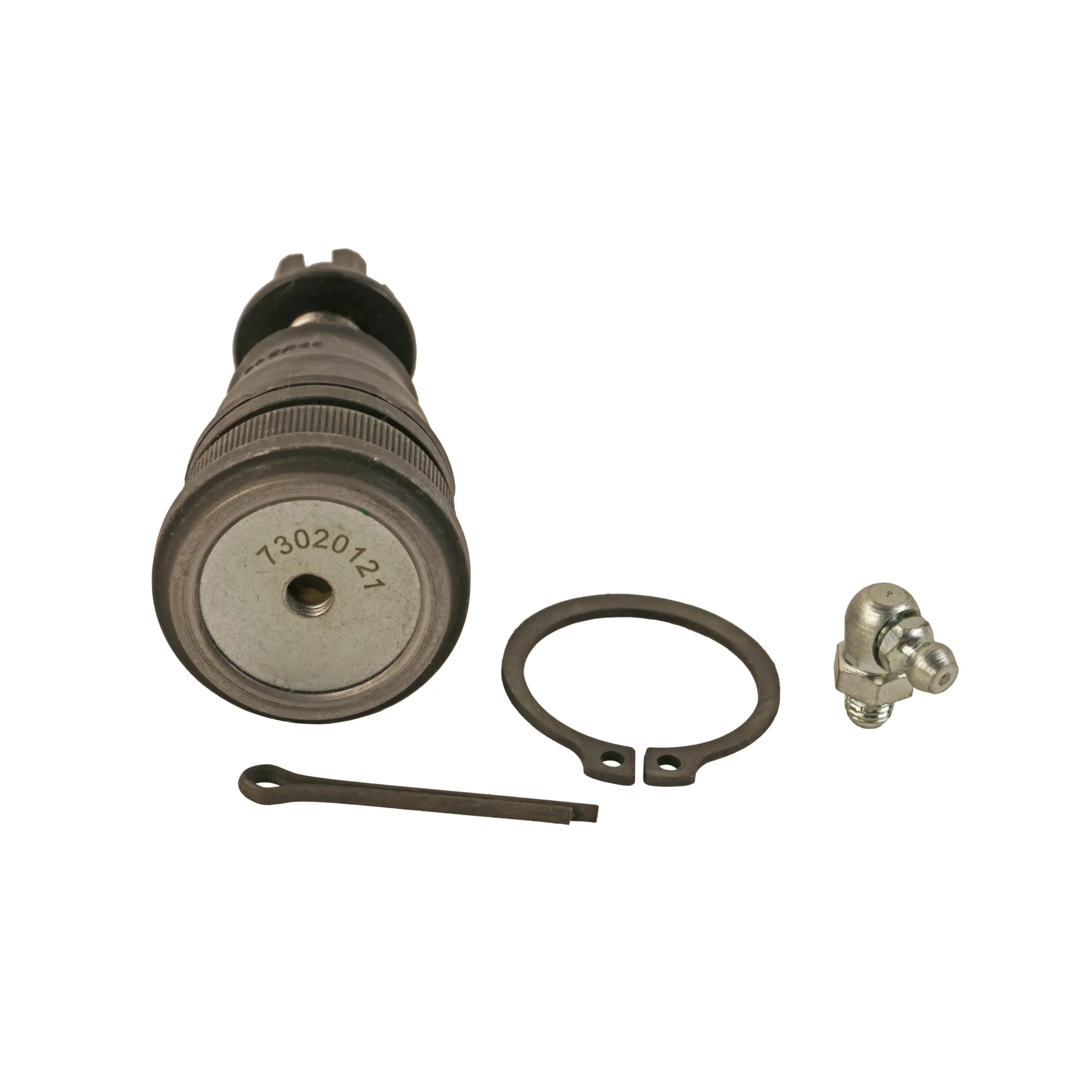 Ball Joint miniature 2