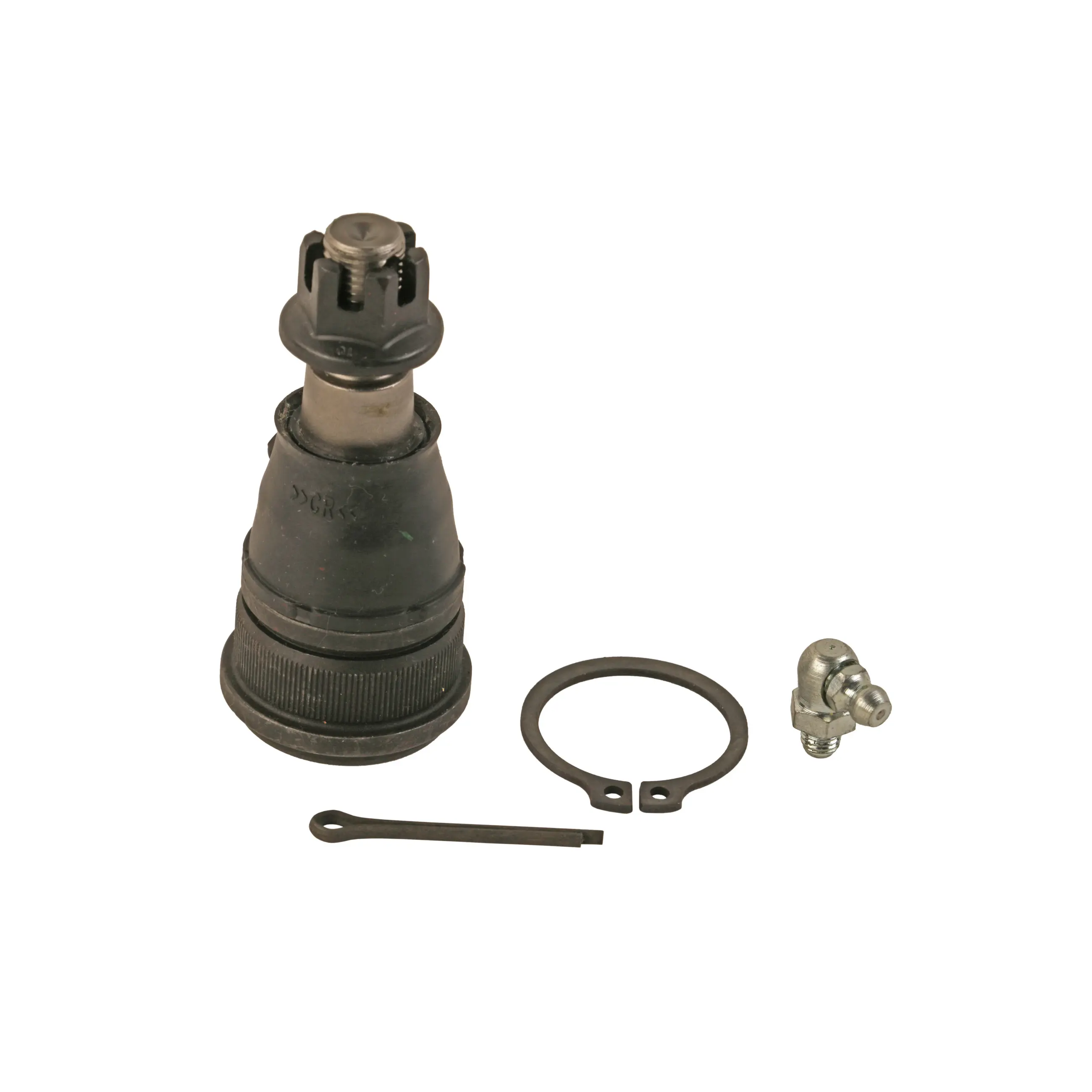 Ball Joint - image principale du produit