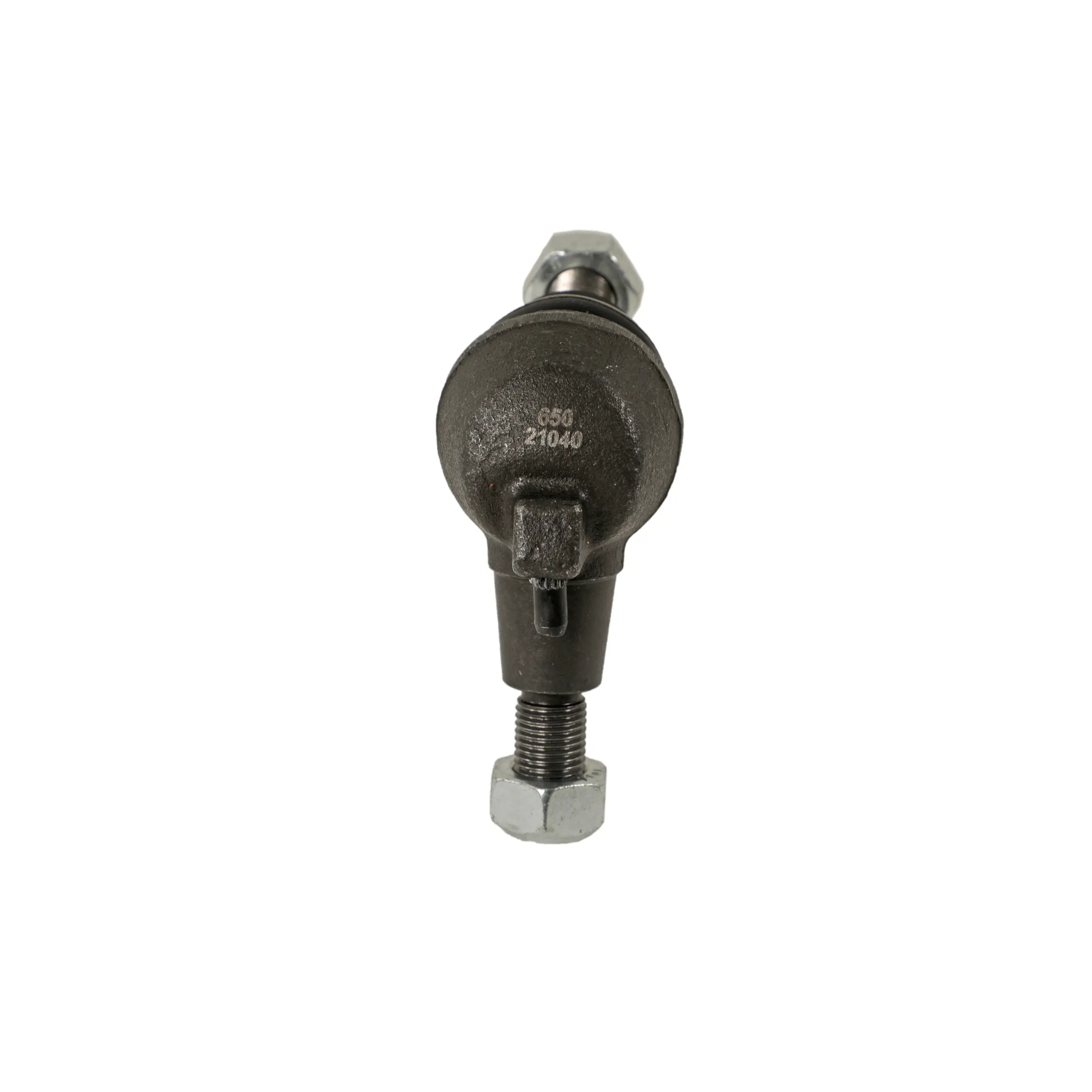 Ball Joint miniature 2